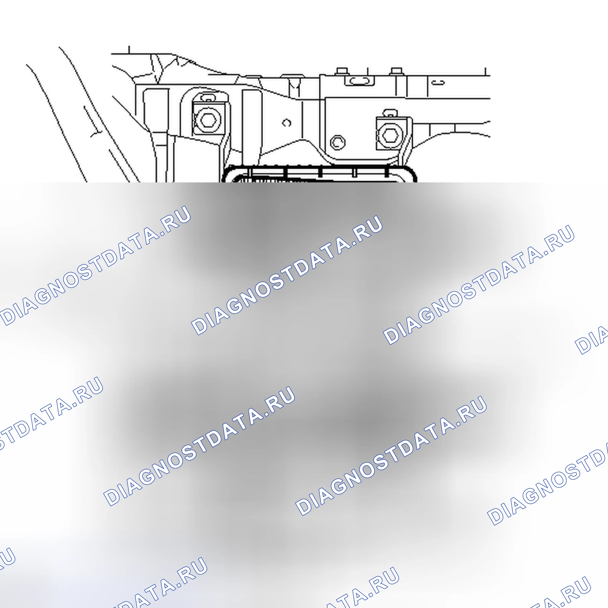Рис. 56. Haval Xiaolong I