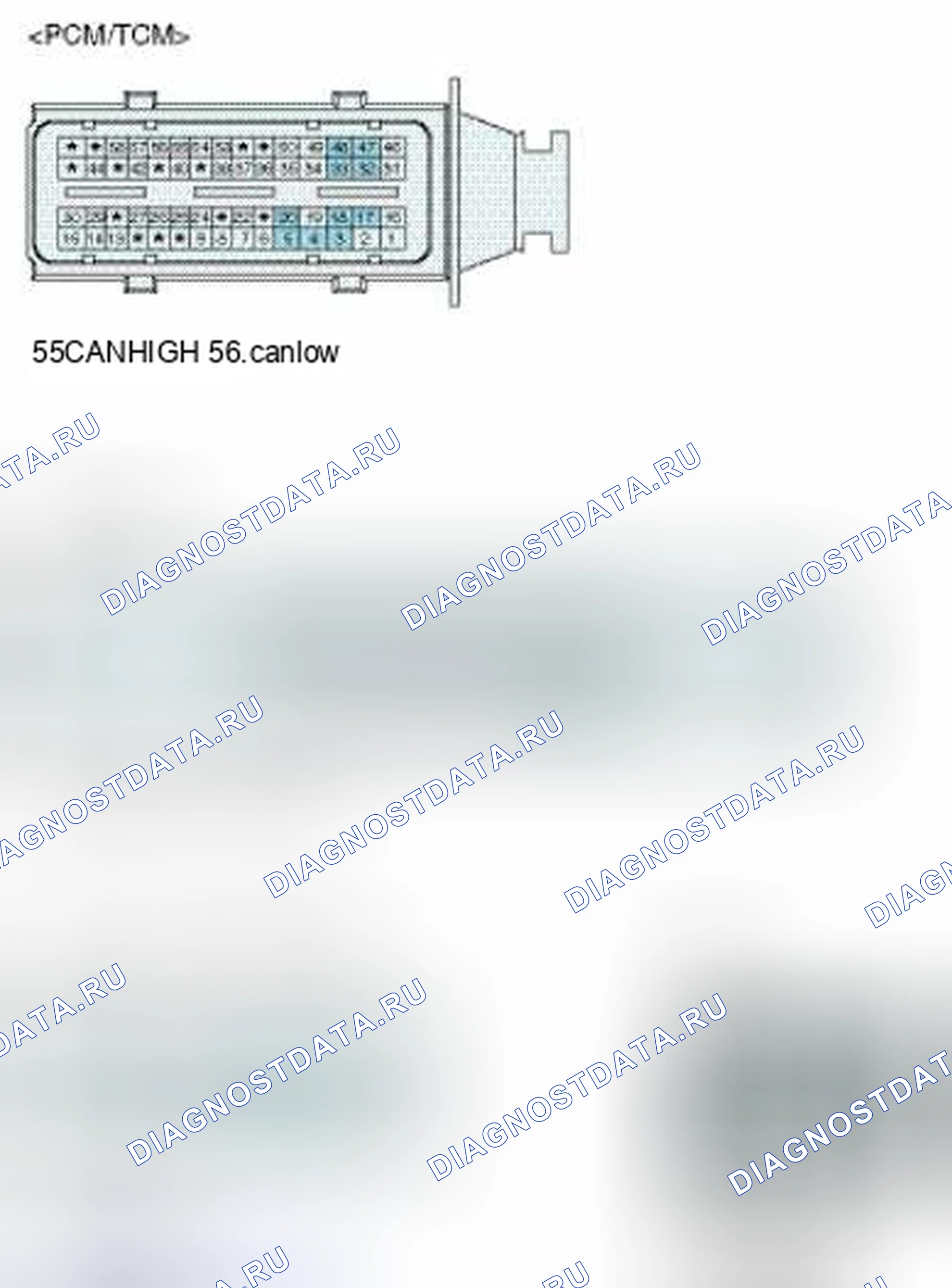 Рис. 566. Haval Beast (Shenshou) I