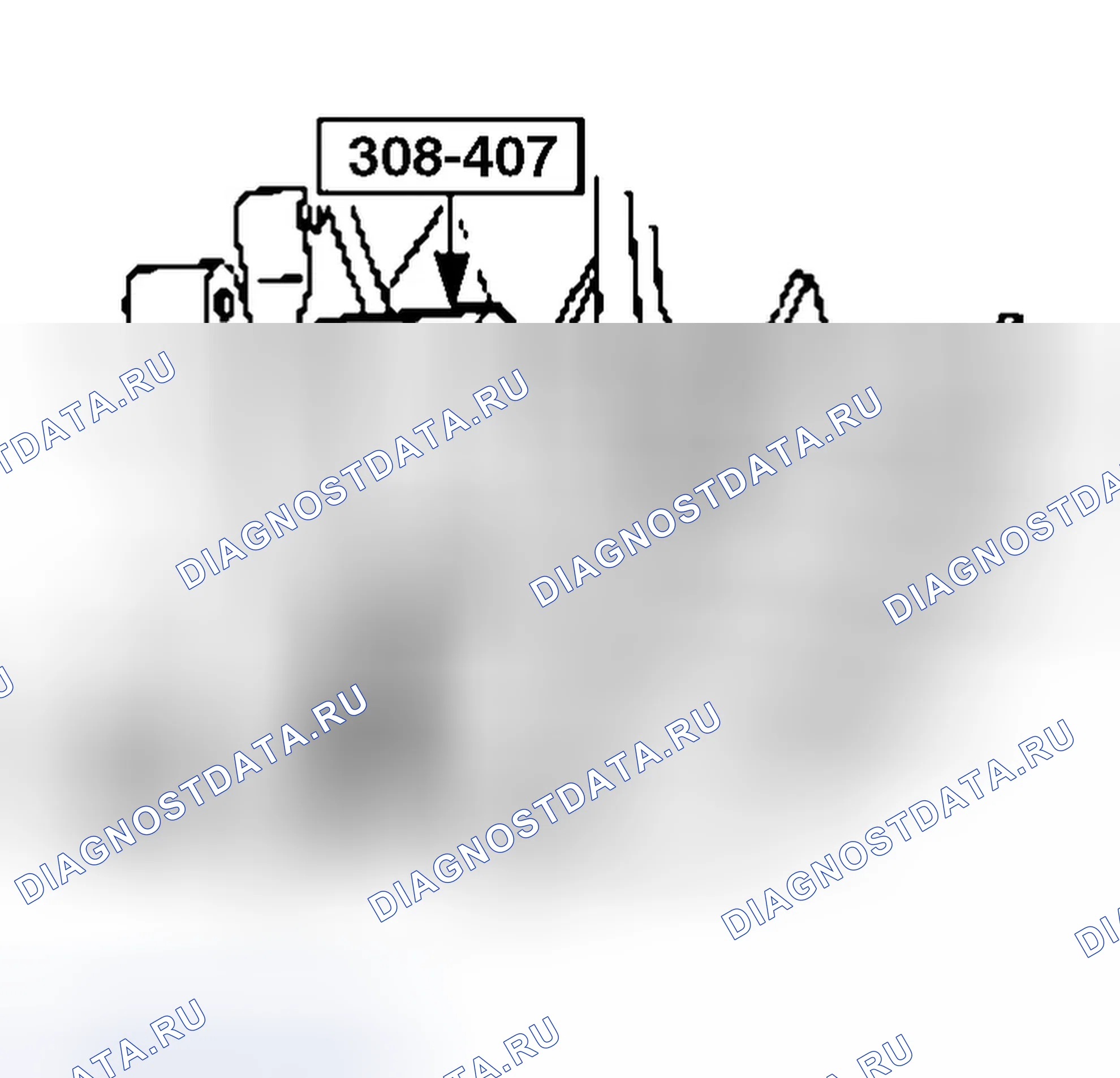 Рис. 156. Ford Pickup F150 