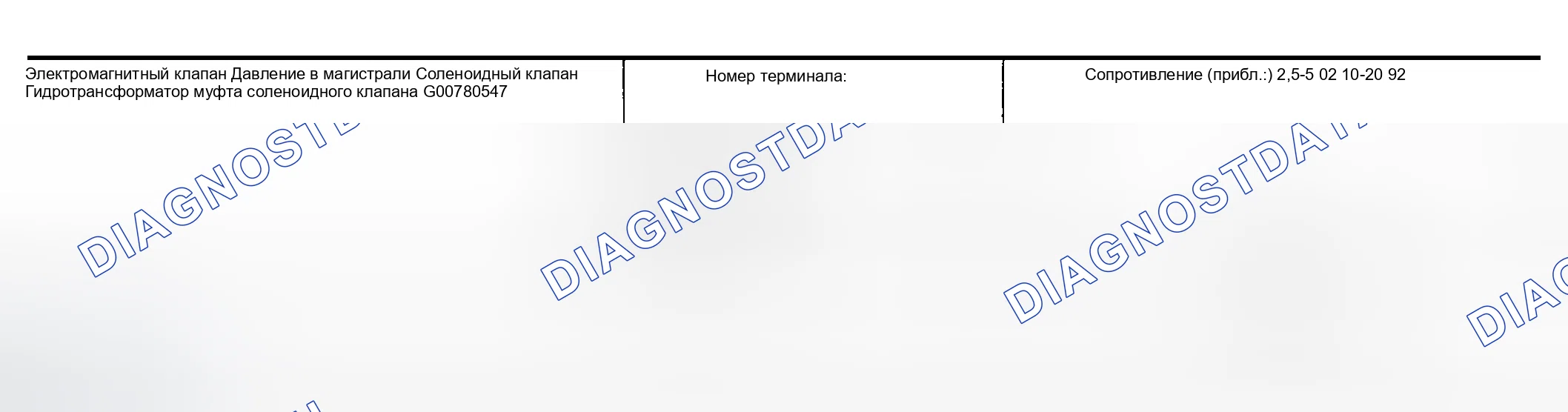 Рис. 1017. Honda Odyssey (North America) I