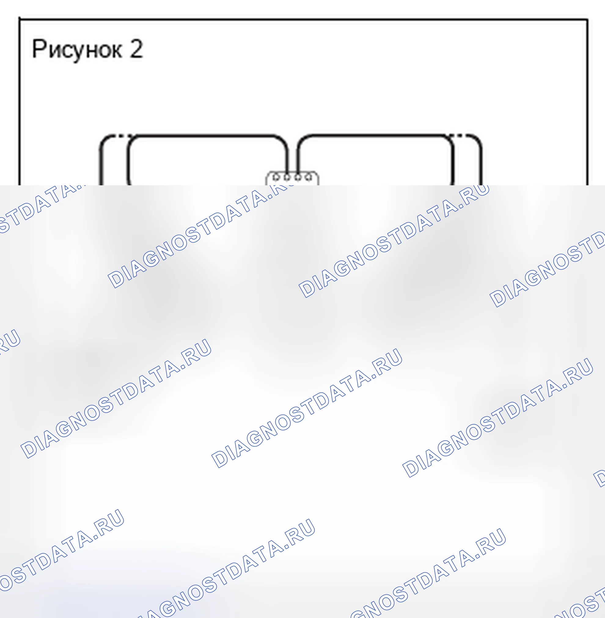 Рис. 18. Hyundai Creta I рестайлинг