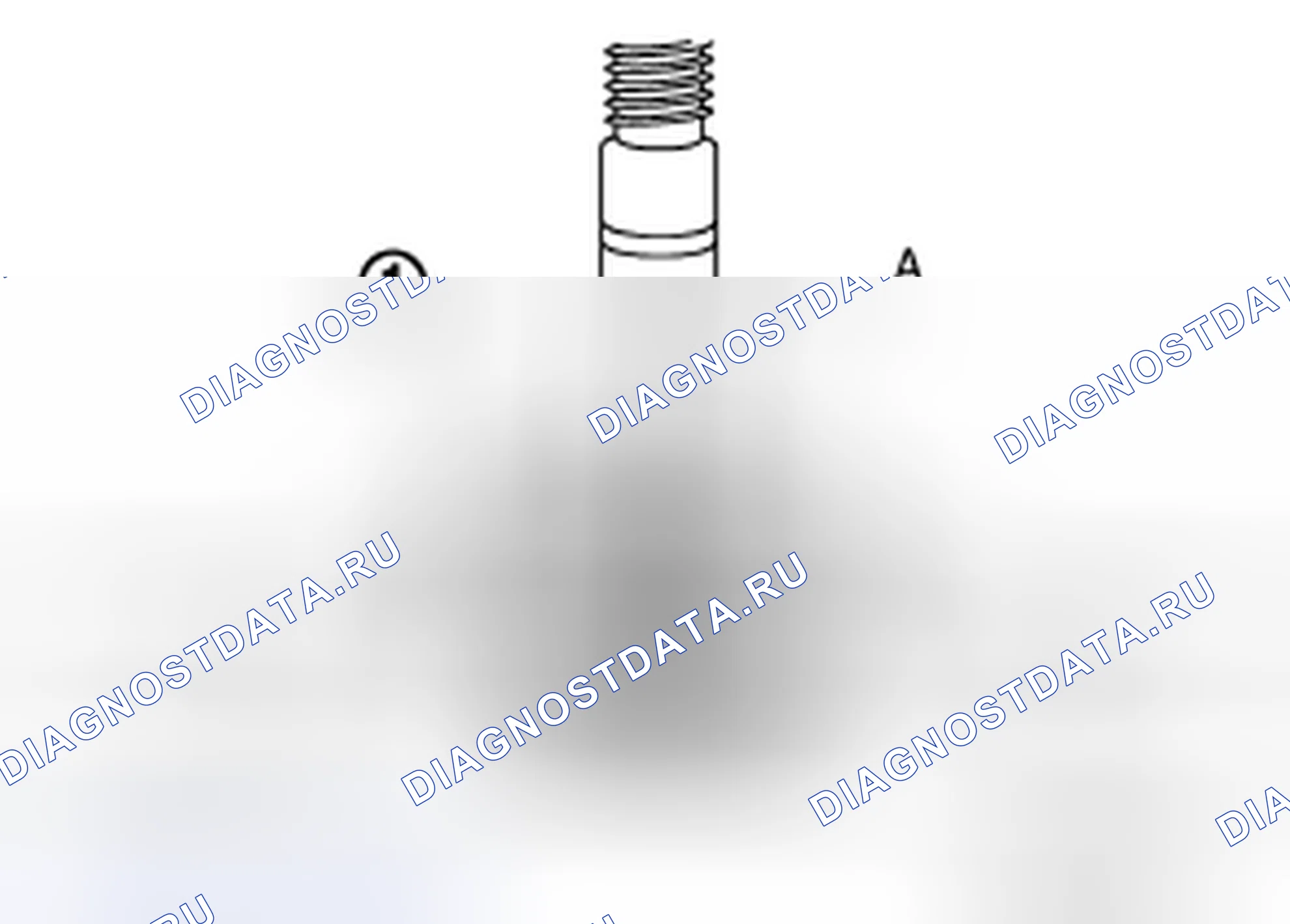 Рис. 73. BMW 4 серия F32/F33 рестайлинг