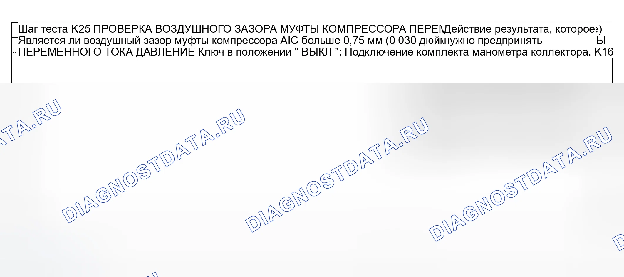 Рис. 86. Ford Explorer III