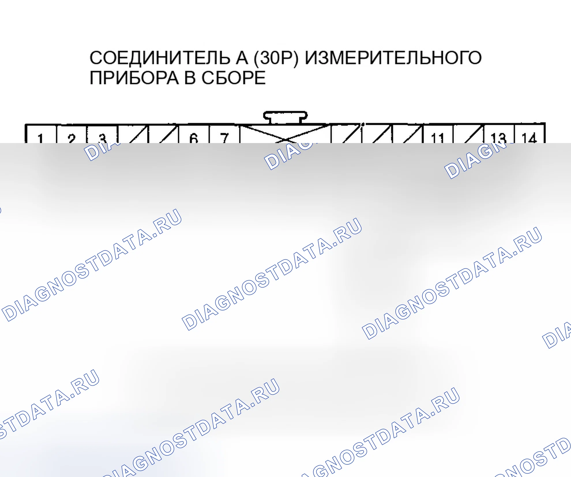 Рис. 150. Honda Element YH2