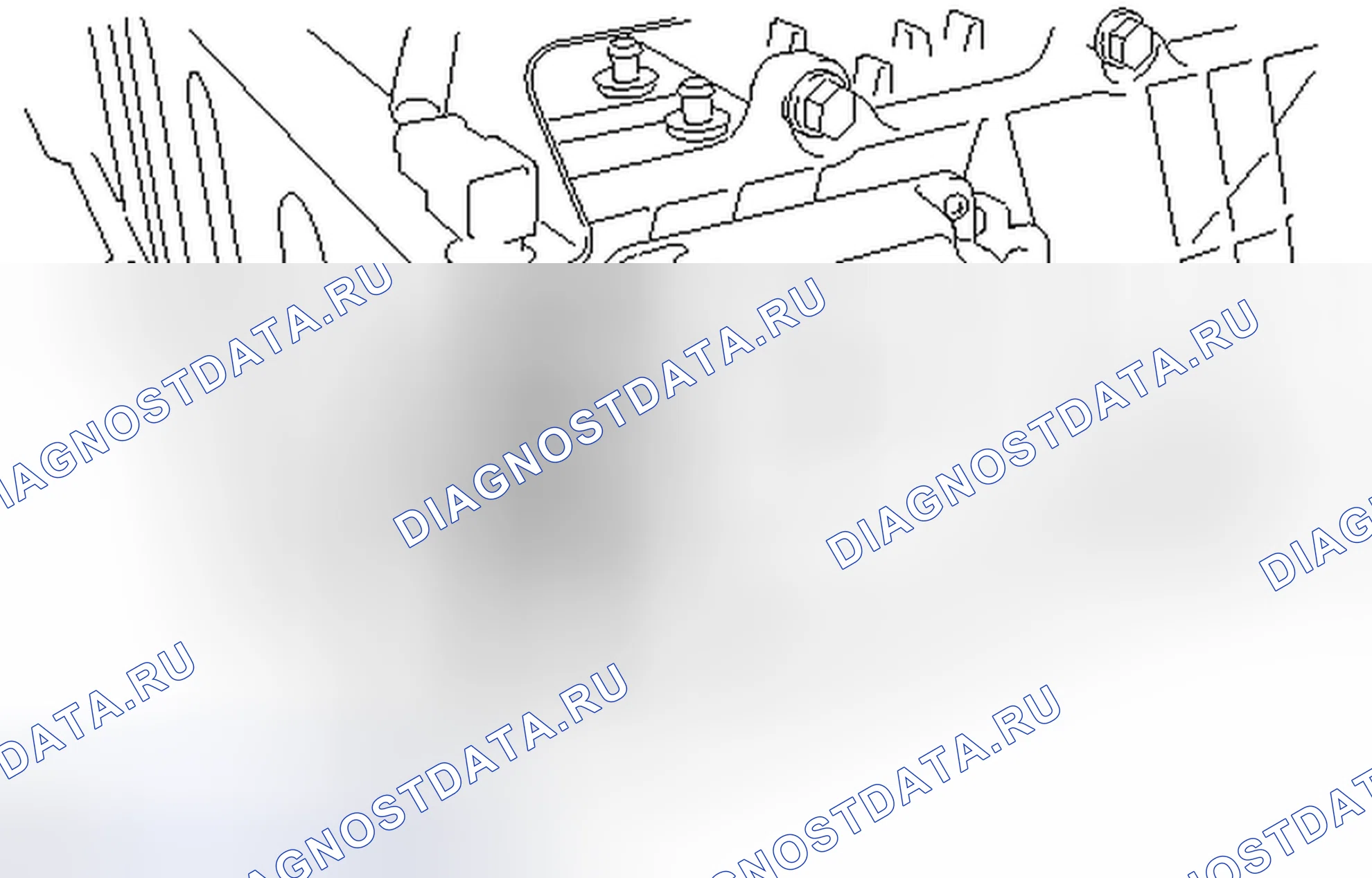 Рис. 114. Toyota Camry XV50