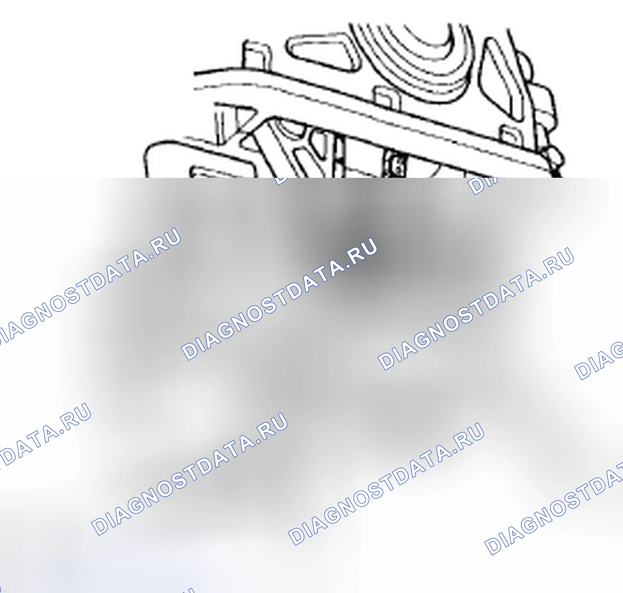 Рис. 22. Acura CSX I