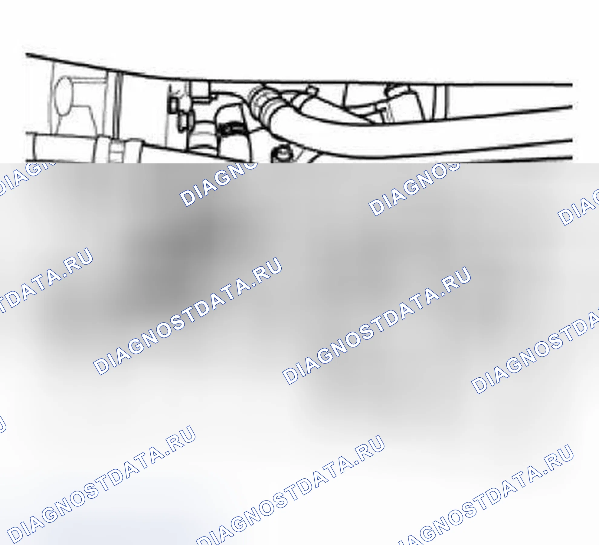 Рис. 28. Audi TT 8N рестайлинг