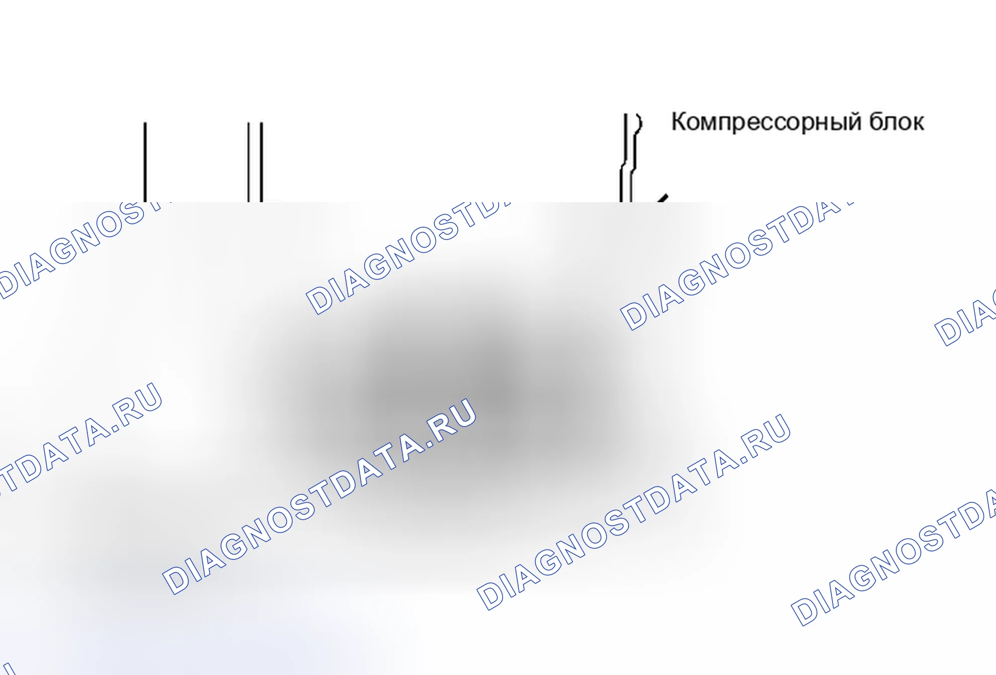 Рис. 136. Toyota Camry XV20