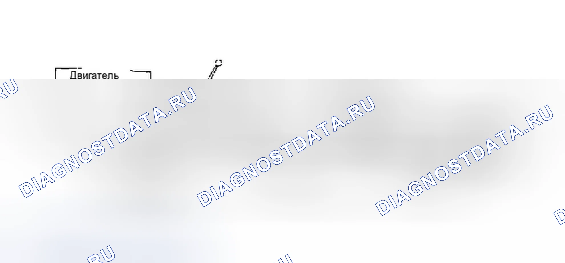 Рис. 10. Dodge Dakota Sport 