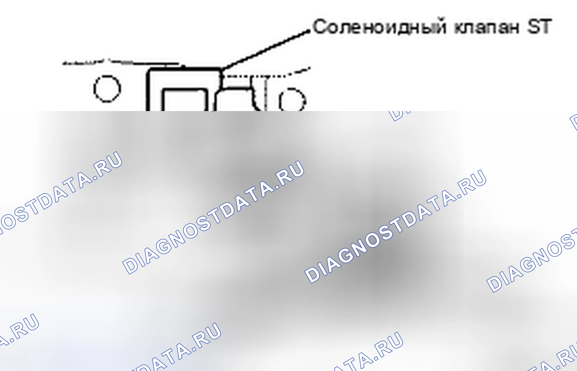 Рис. 94. Toyota Yaris II