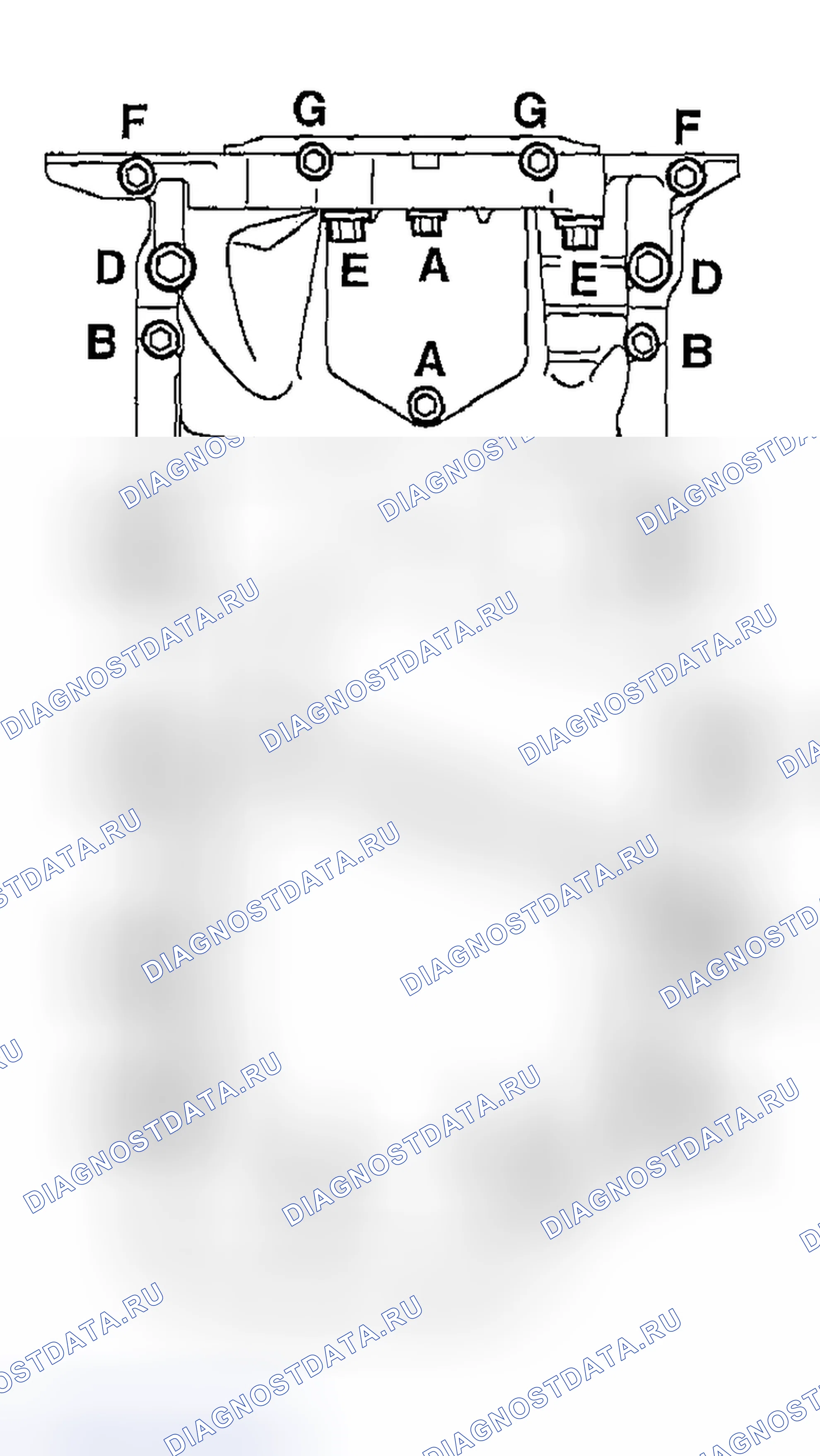 Рис. 364. Honda Edix I