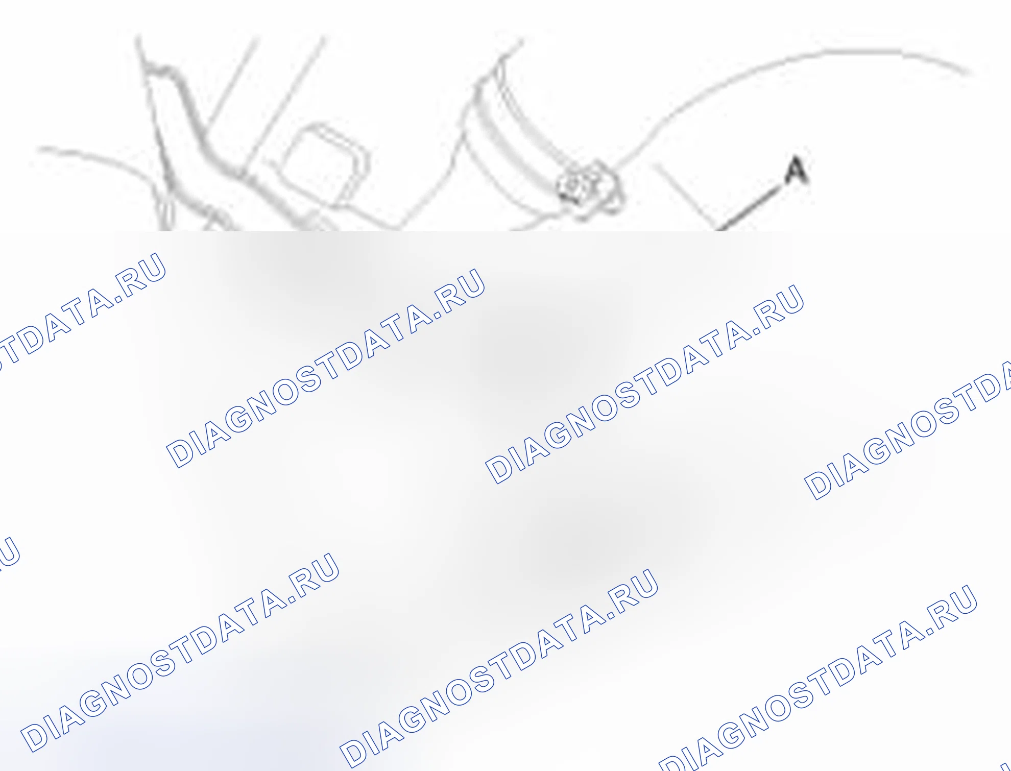Рис. 38. Kia Forte I