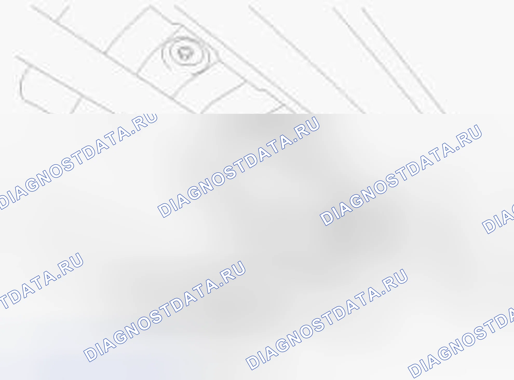 Рис. 25. Hyundai Accent IV