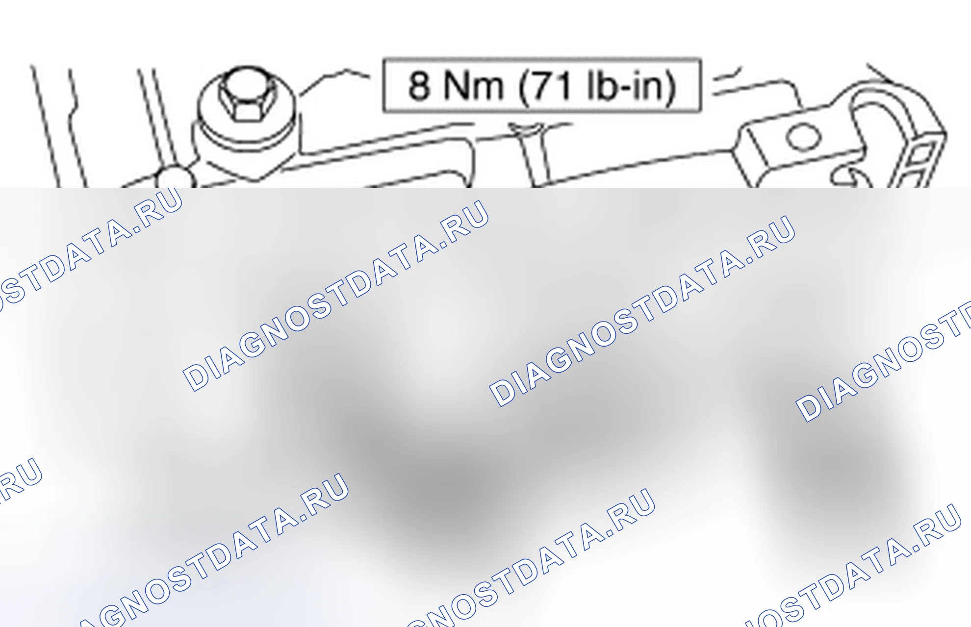 Рис. 23. Ford Explorer II