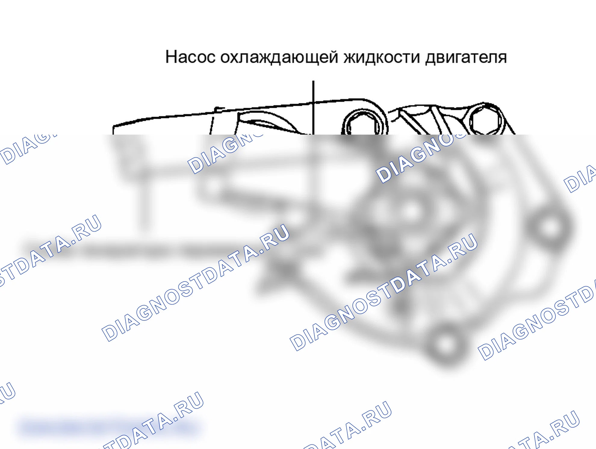 Рис. 13. Hyundai Sonata IV рестайлинг