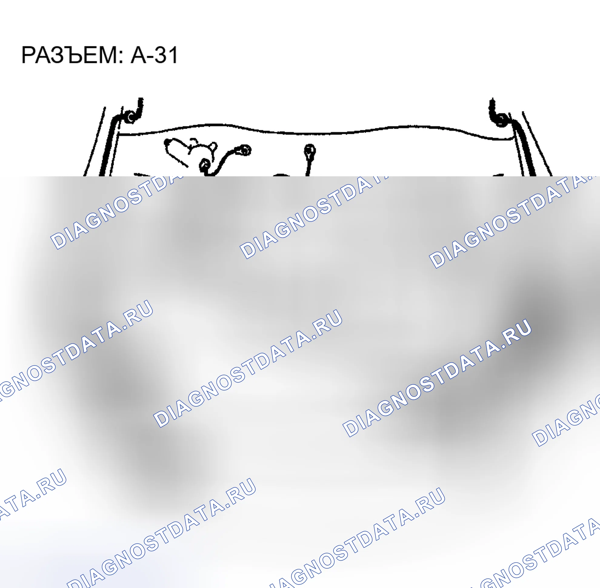 Рис. 56. Honda CR-X II