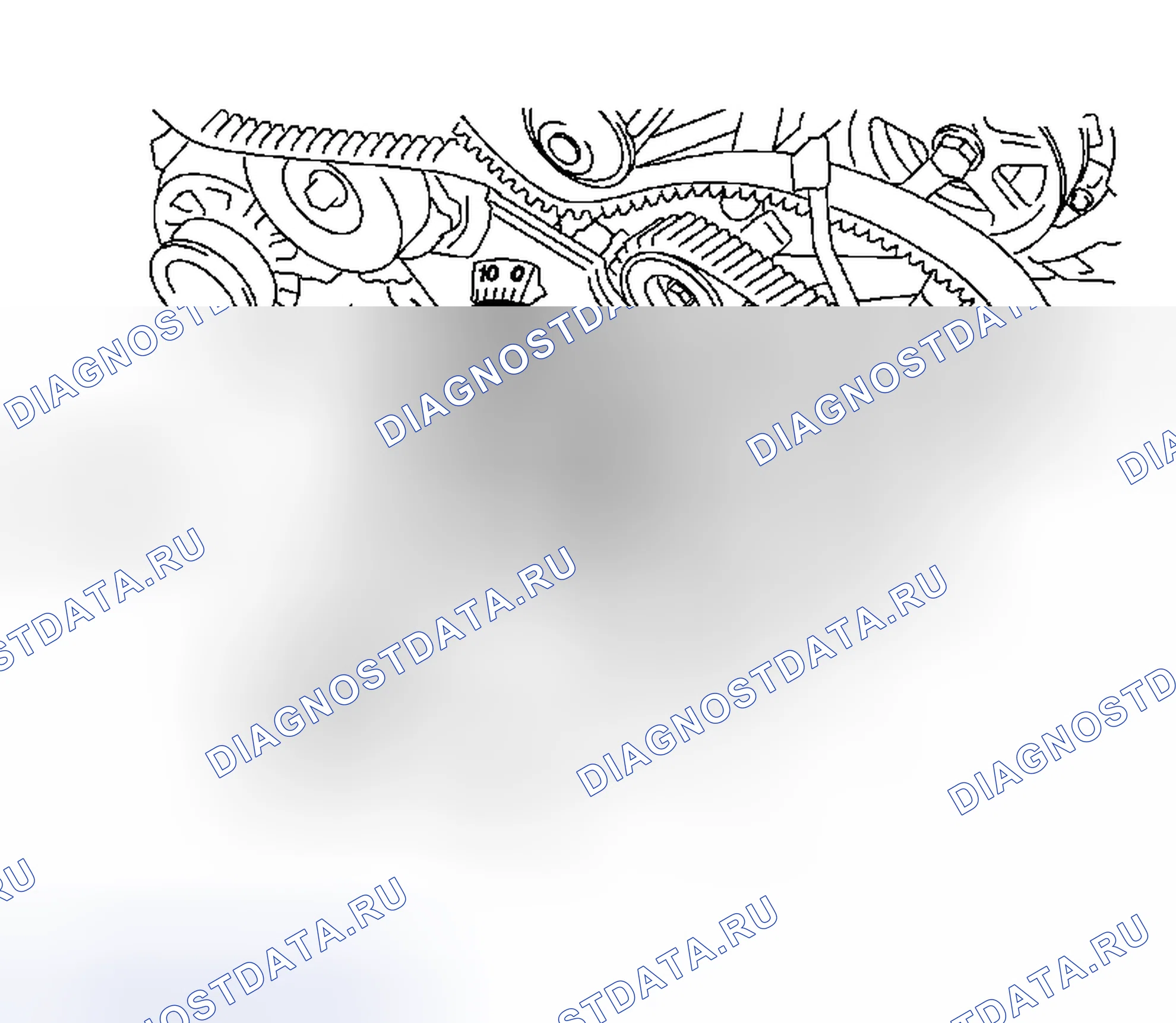 Рис. 47. Haval Xiaolong Max I