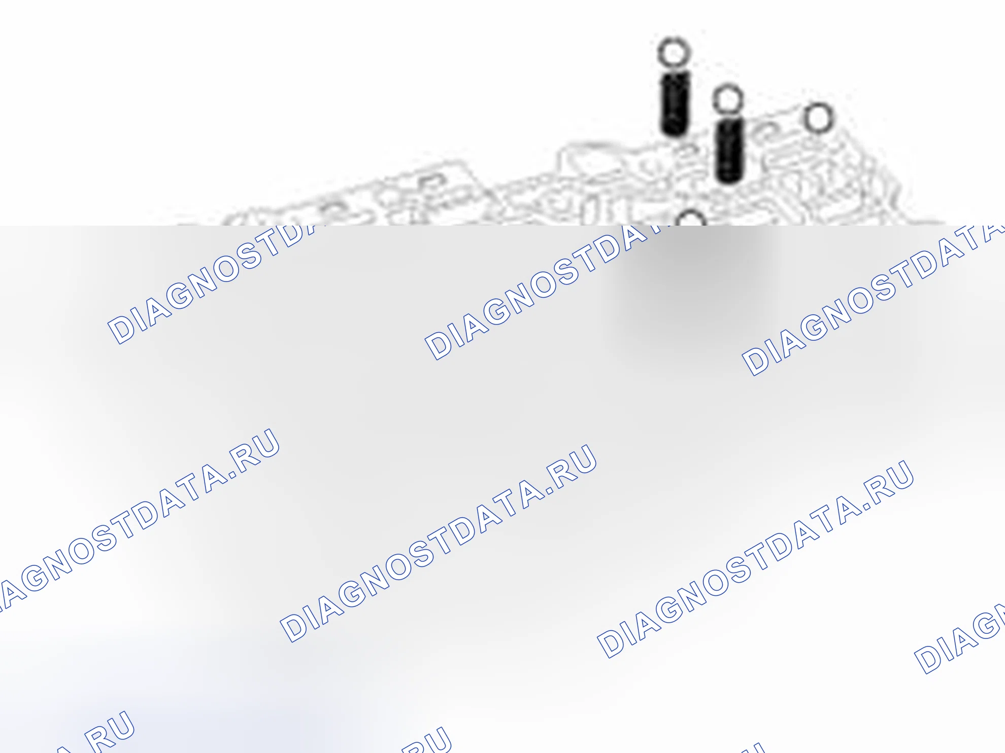 Рис. 1200. Kia Forte I