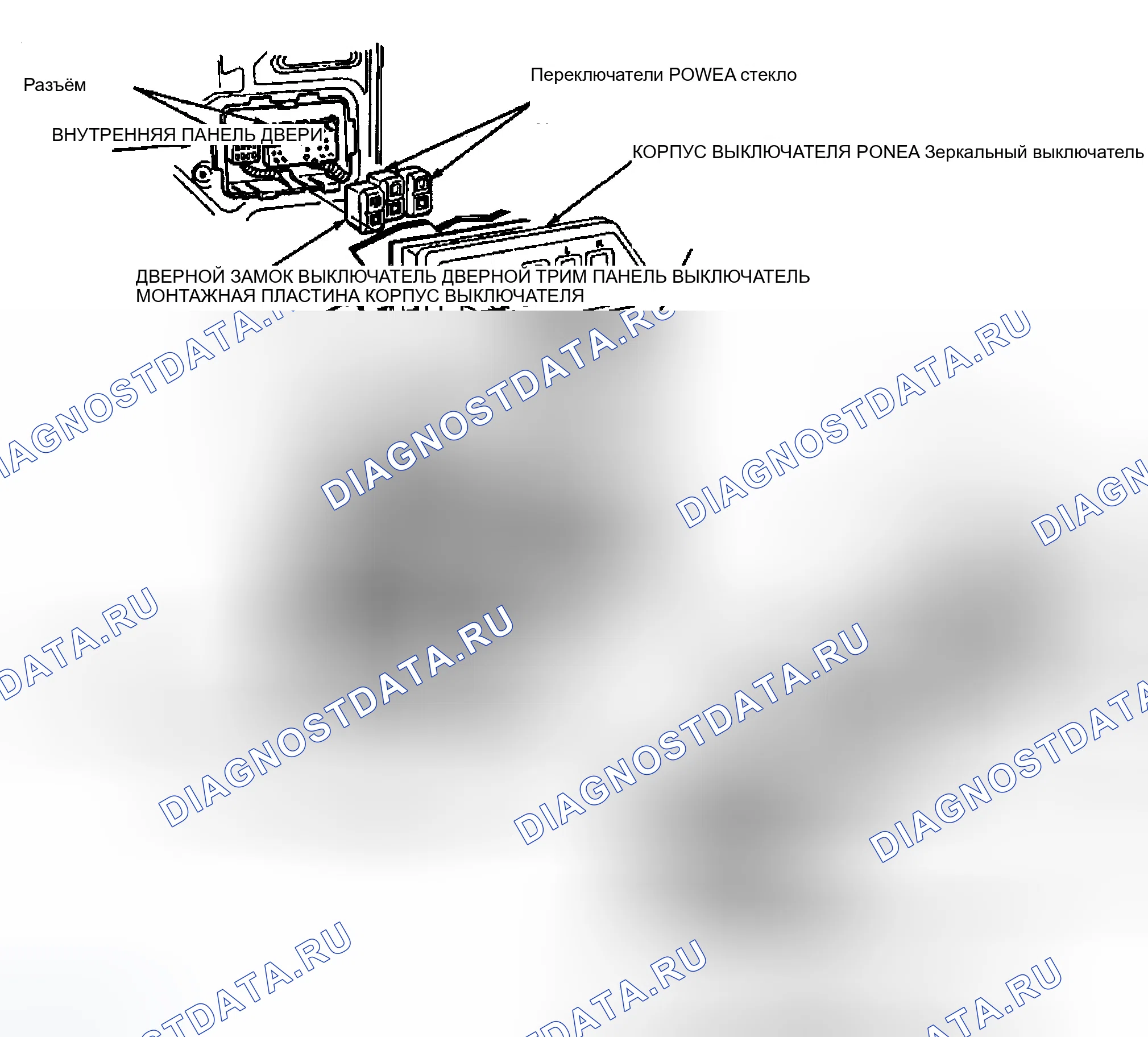 Рис. 17. Ford Explorer I