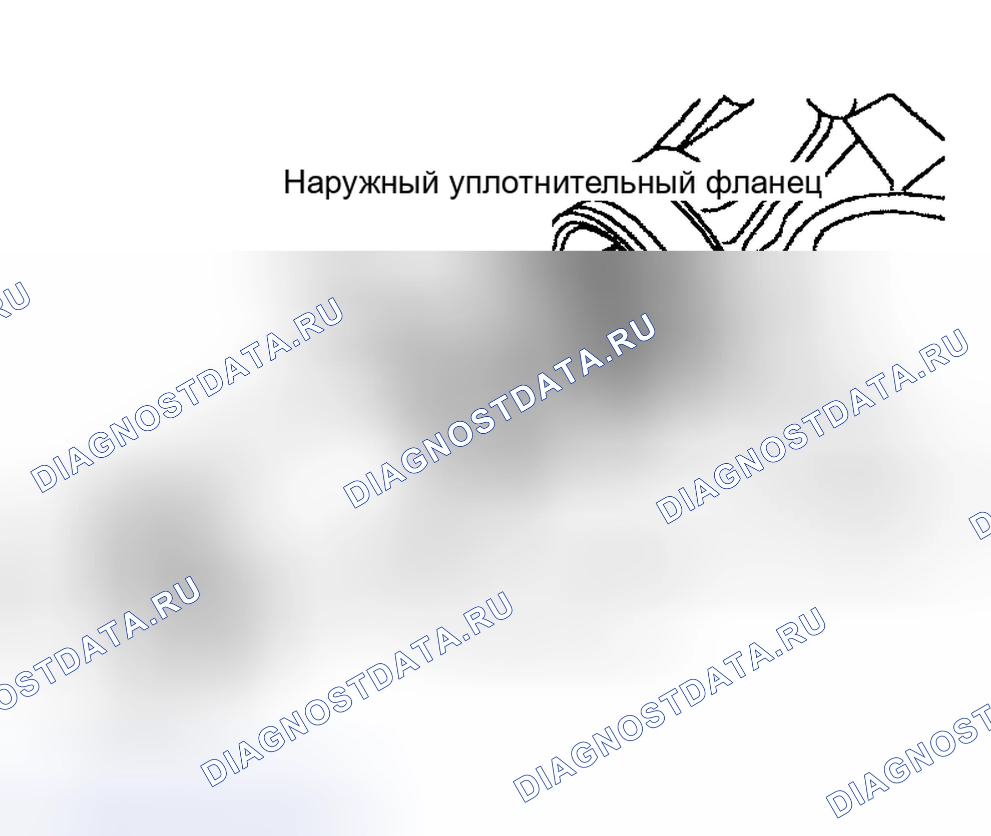 Рис. 26. Land Rover Freelander L314