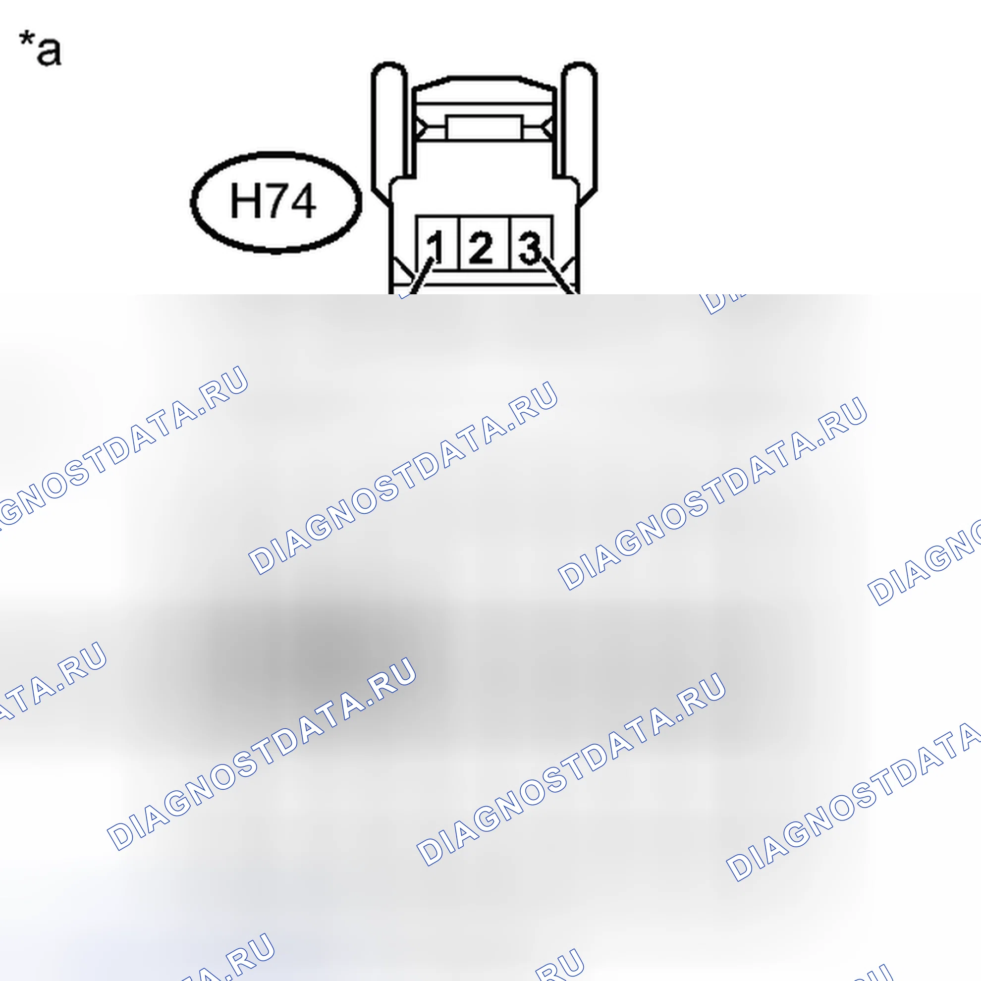 Рис. 233. Lexus CT I