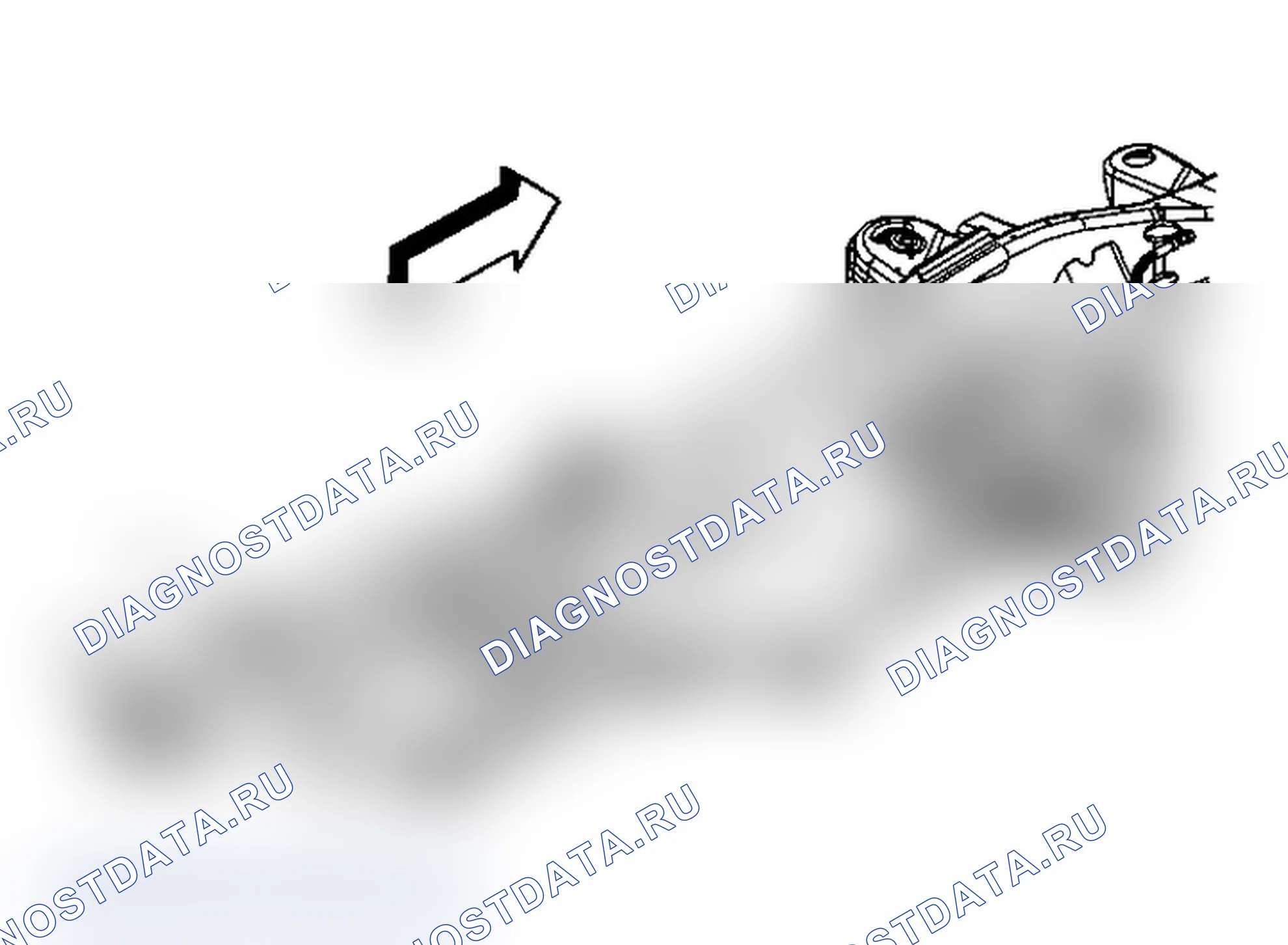 Рис. 339. Chevrolet Silverado 1500 