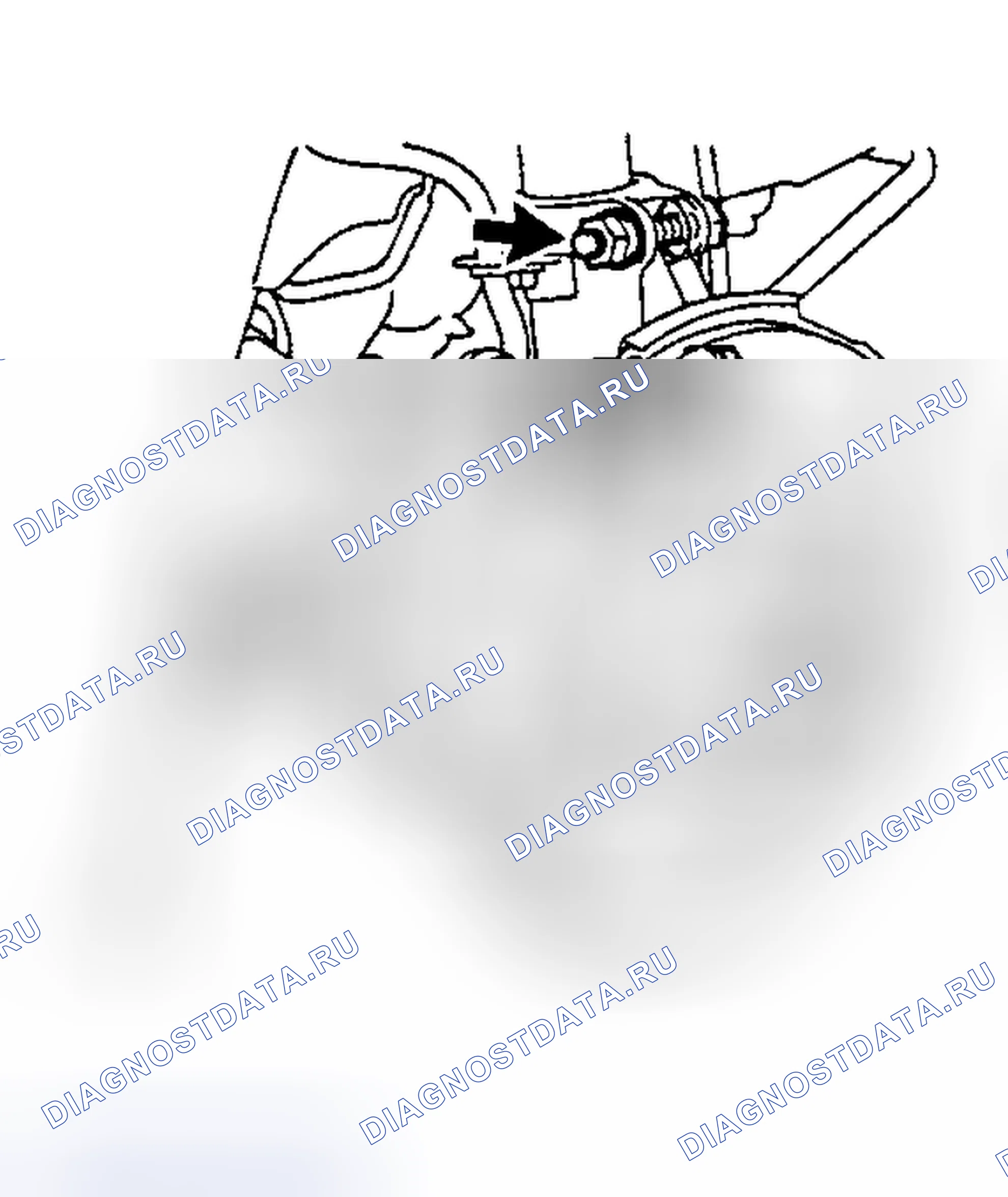 Рис. 18. Toyota MR2 W30
