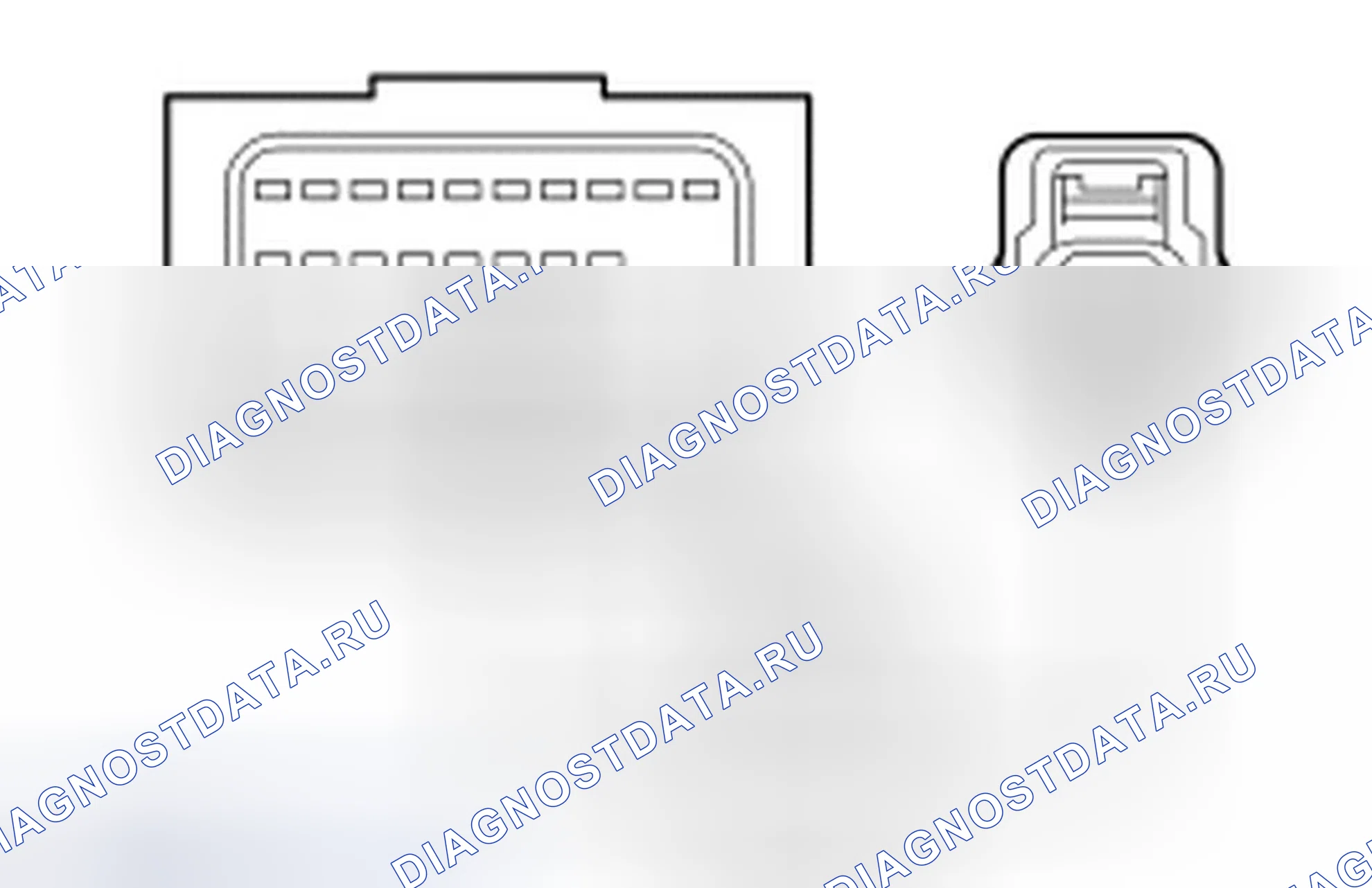 Рис. 112. Ford Explorer IV