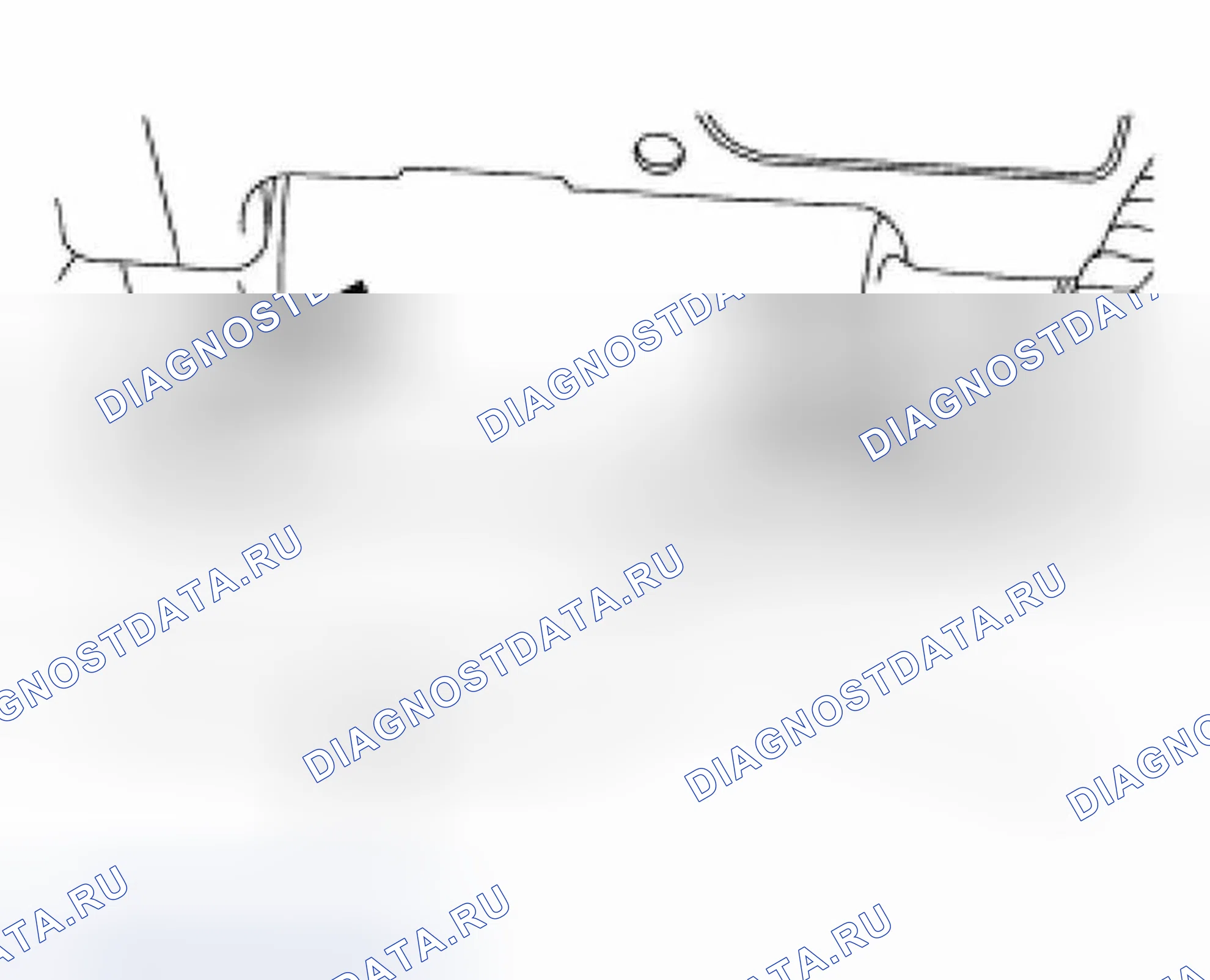 Рис. 132. Ford Ranger I