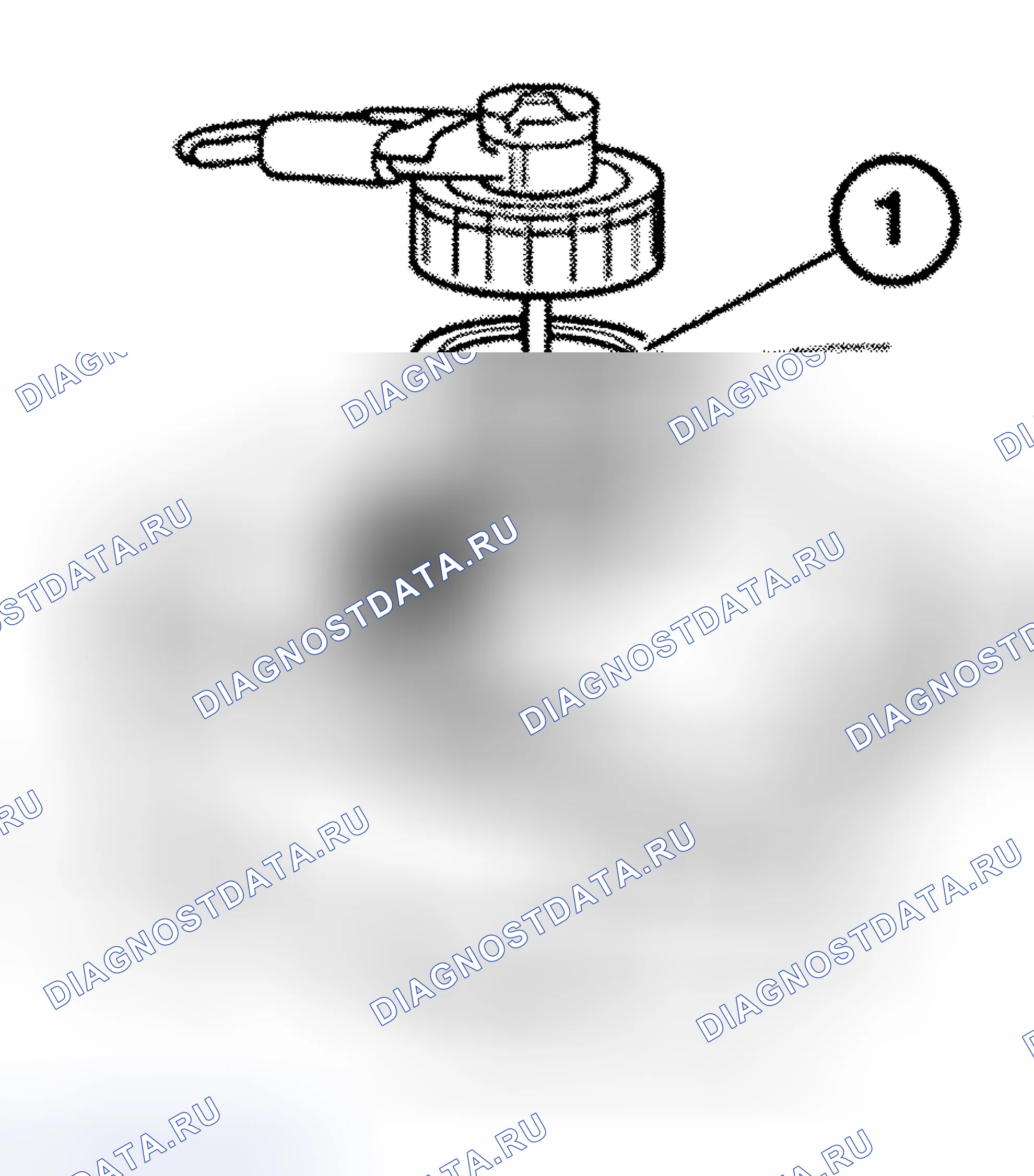 Рис. 52. MINI Cooper S I