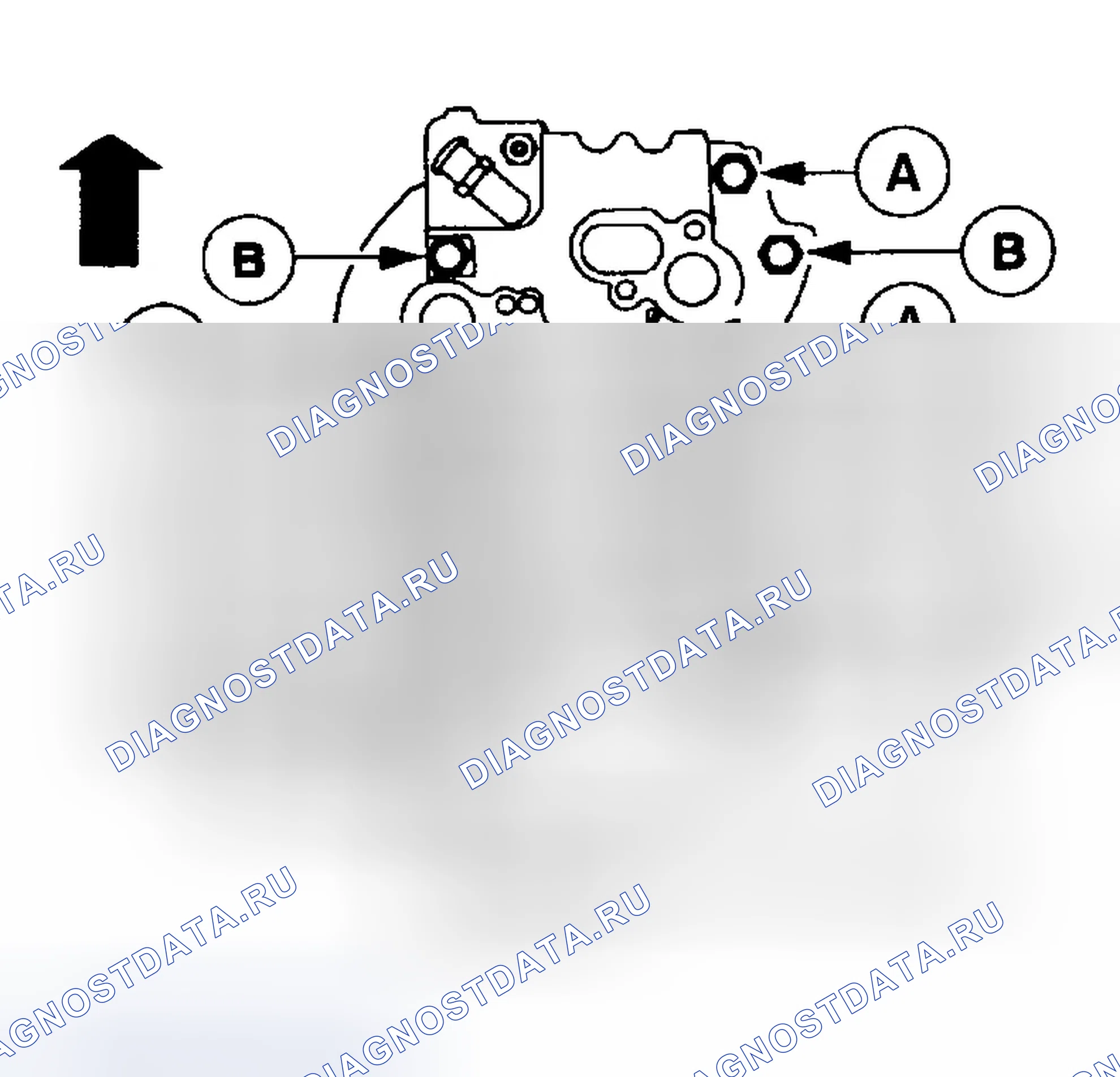 Рис. 41. Ford Excursion I
