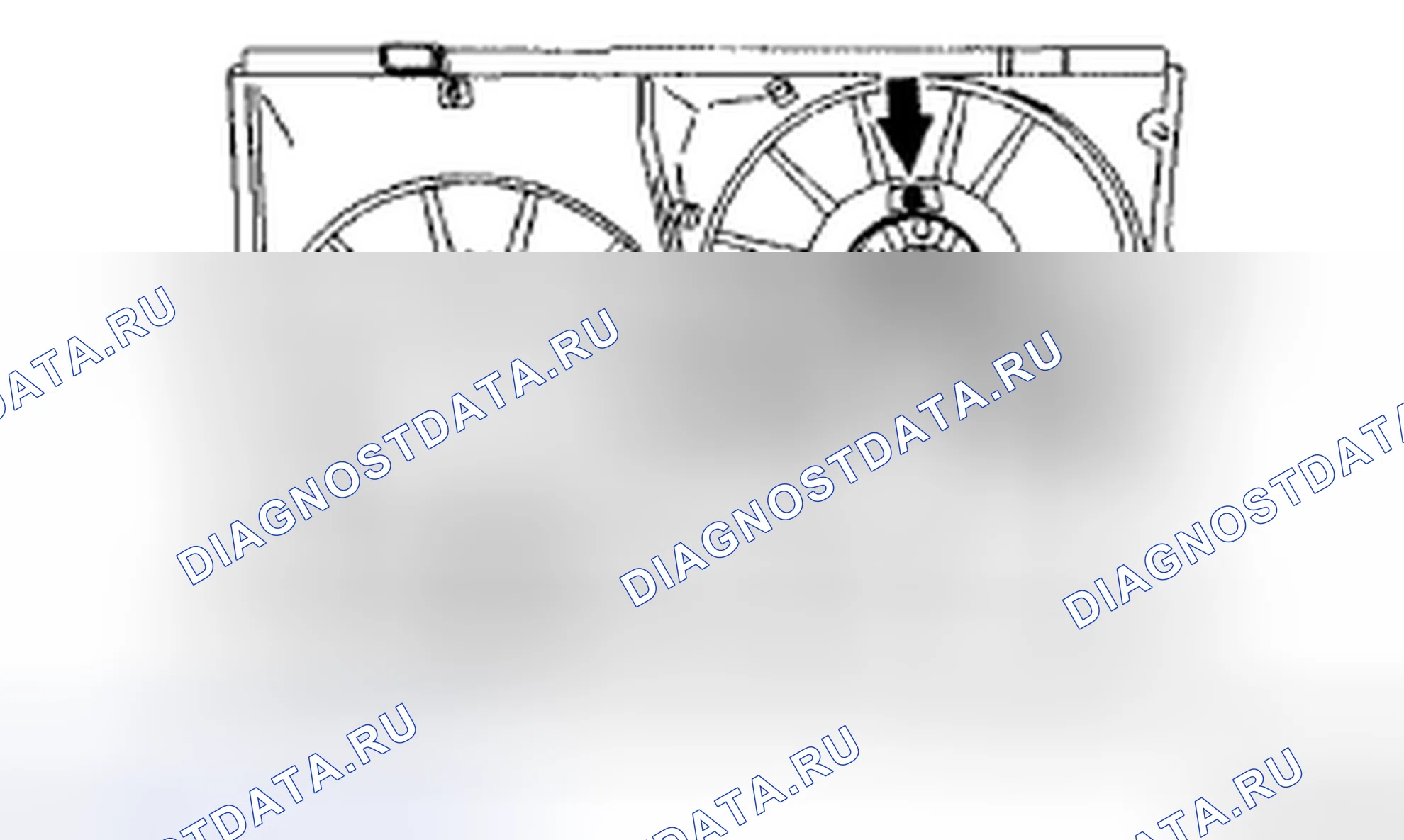Рис. 42. Toyota Corolla X
