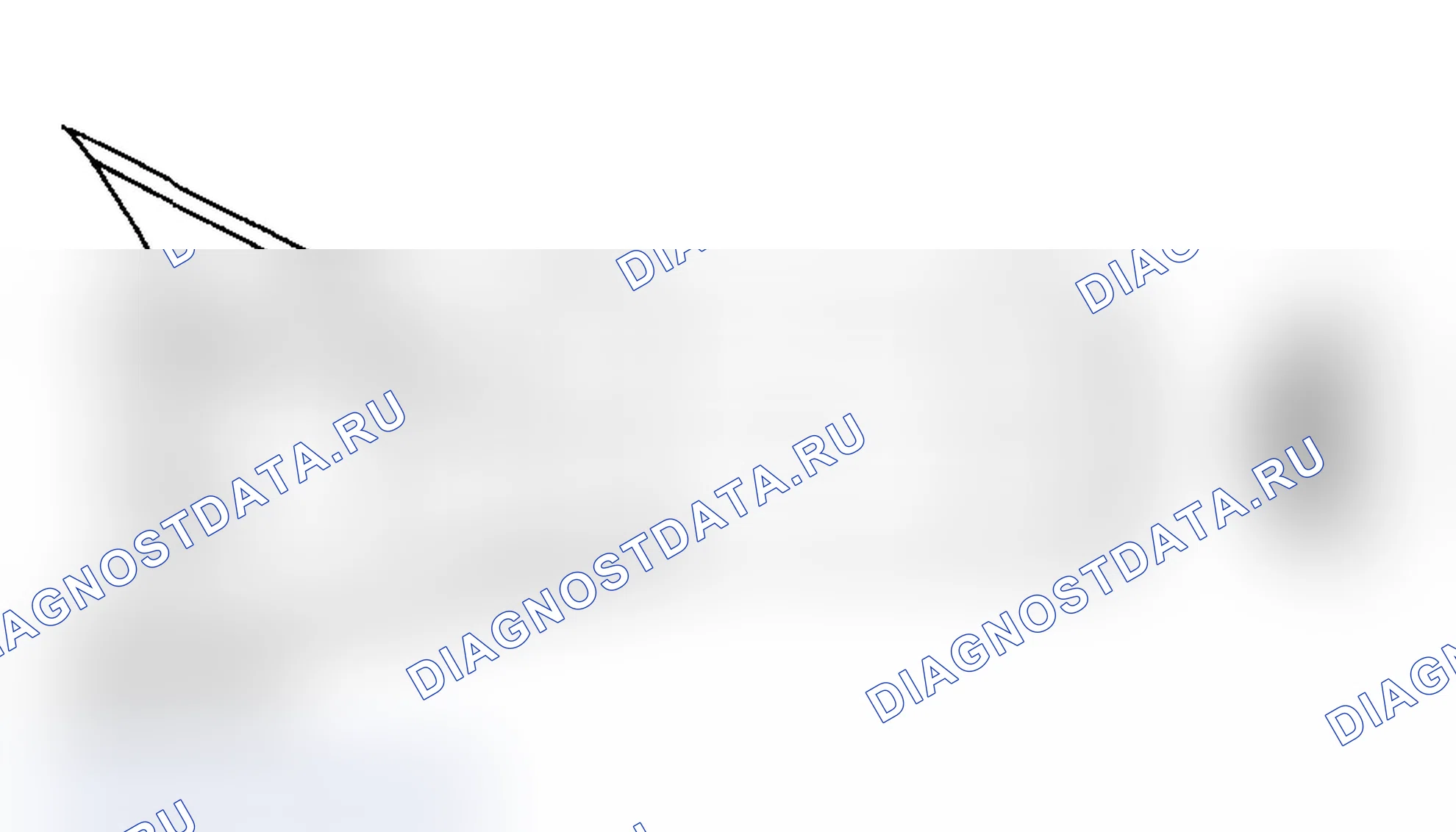Рис. 107. Subaru Impreza WRX STI GD рестайлинг 2