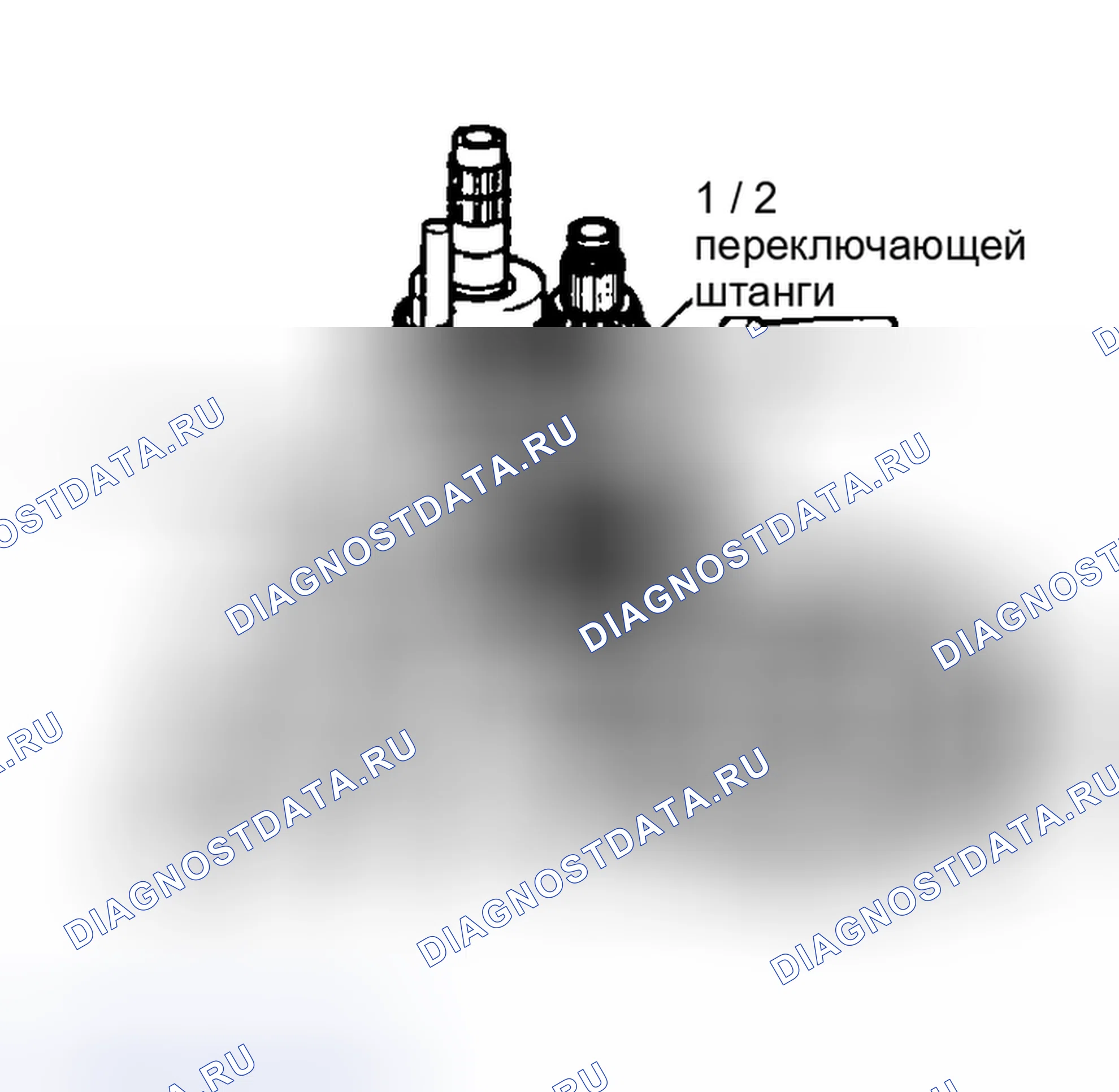 Рис. 56. Geely Preface I