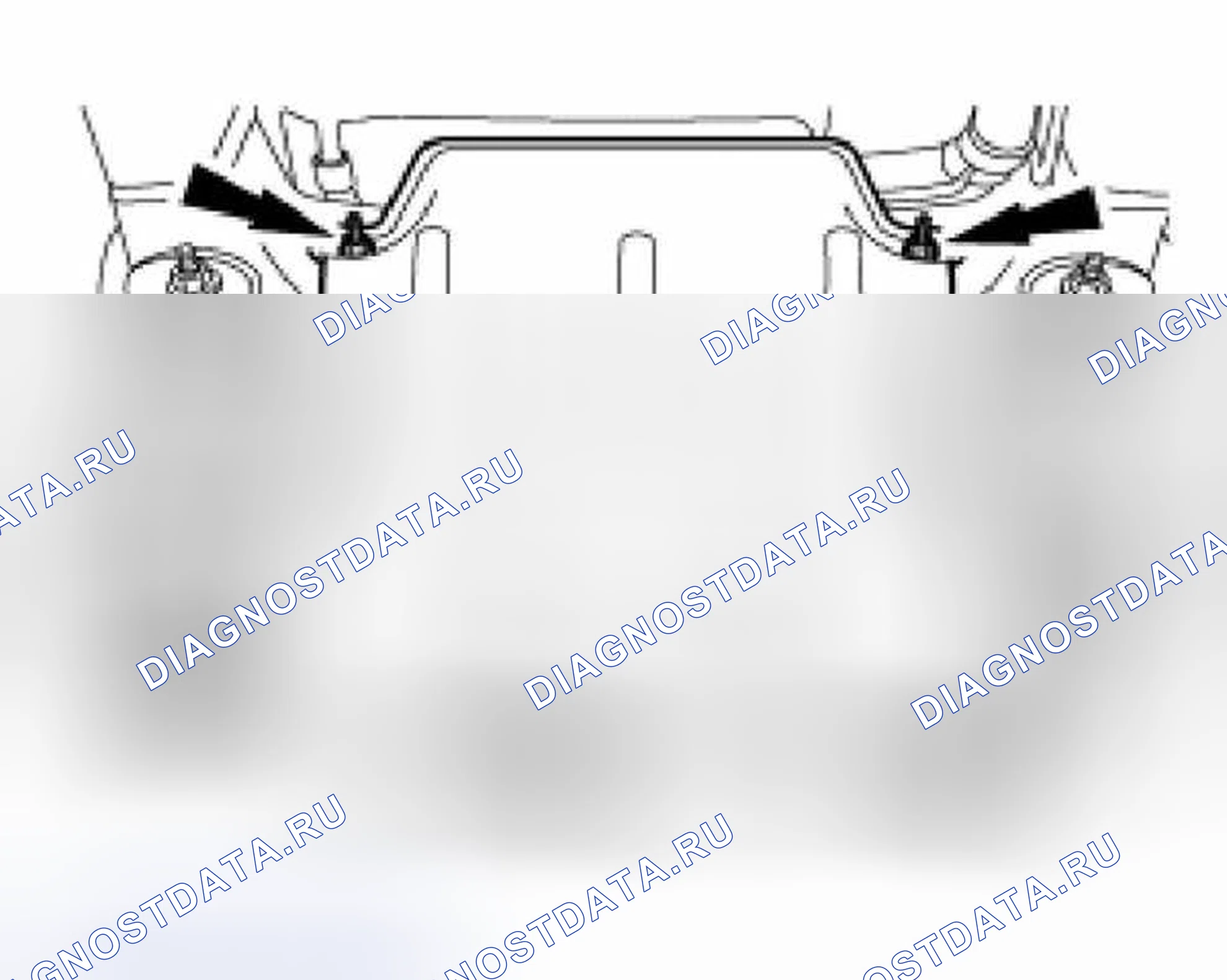 Рис. 9. Hyundai Lantra I
