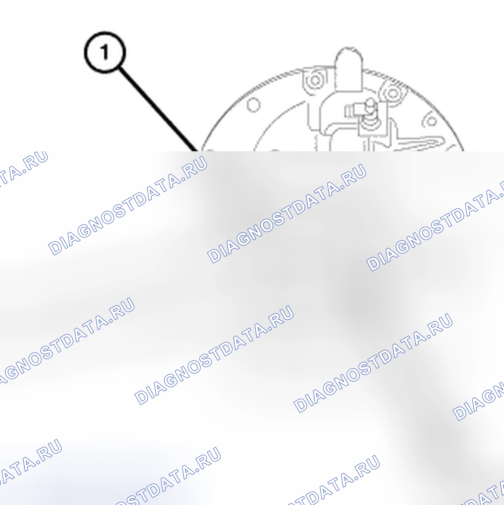 Рис. 61. Dodge Cab & Chassis R3500 HD 