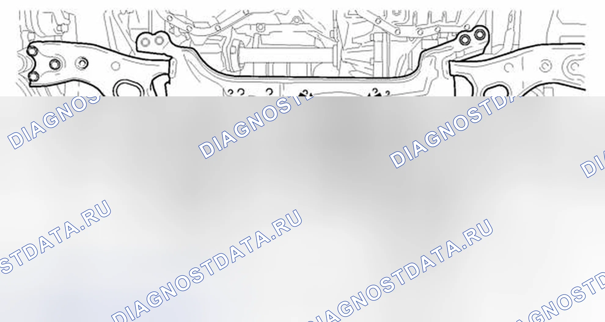 Рис. 84. Honda Accord V