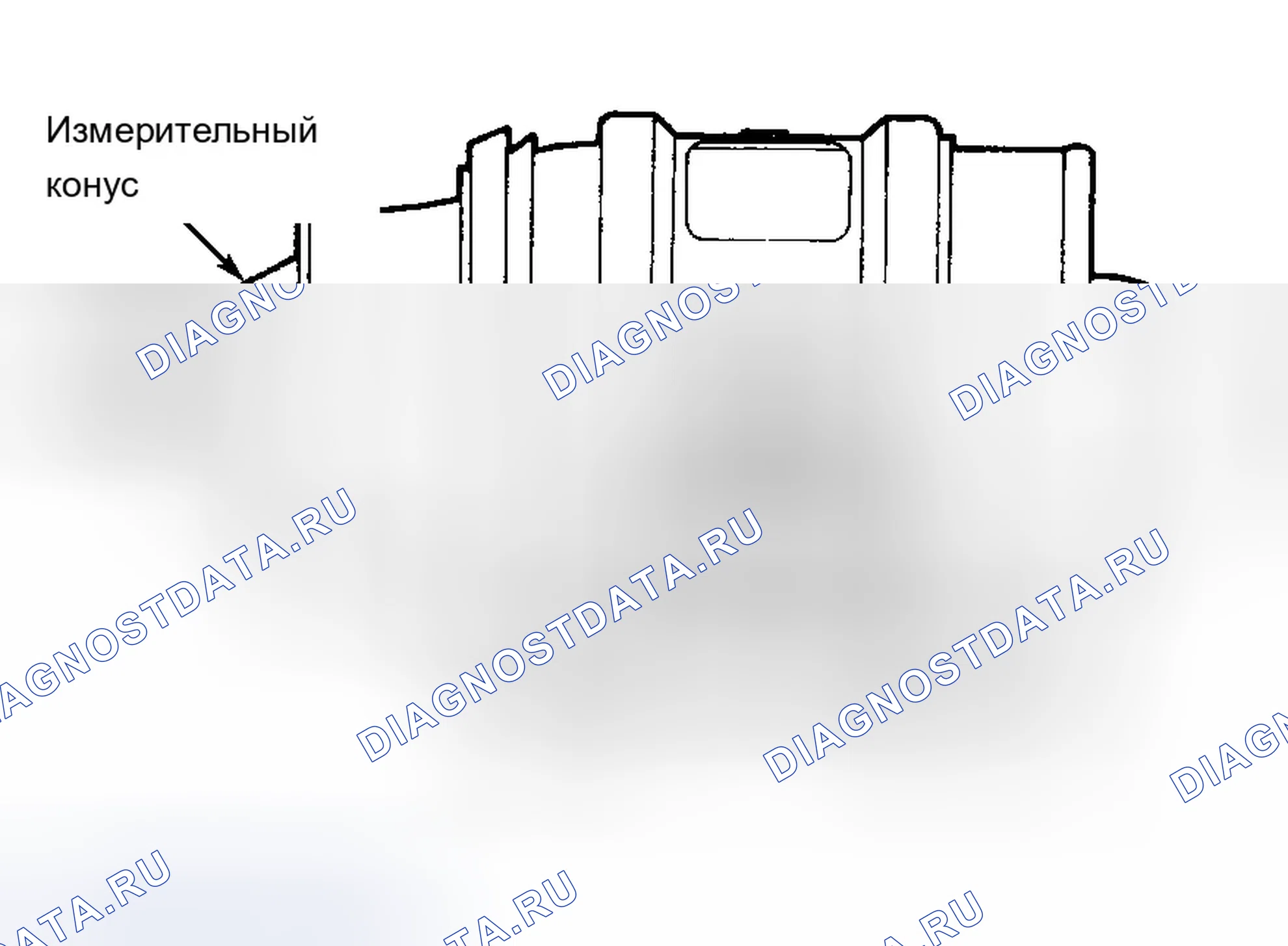 Рис. 42. Mazda MX-5 NA