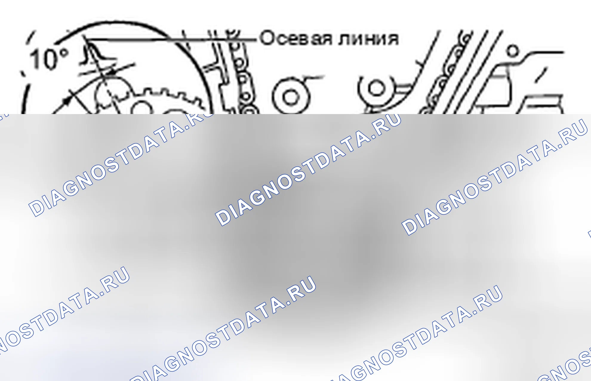 Рис. 154. Haval H5 II