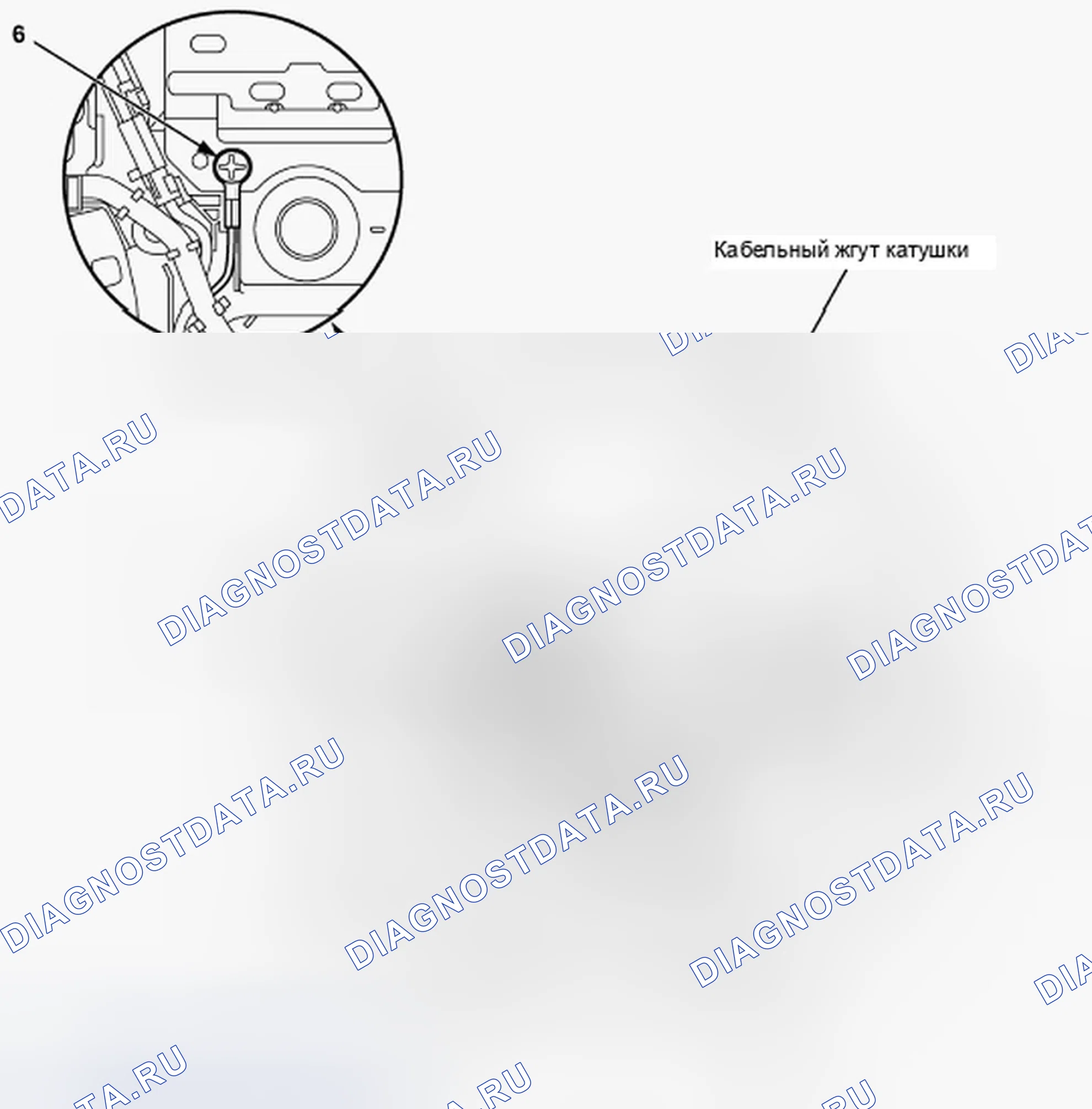 Рис. 42. Honda Fit GE