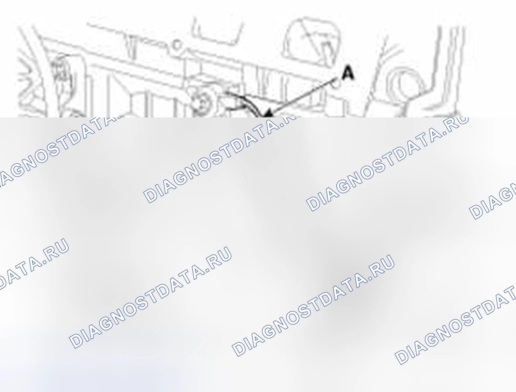 Рис. 553. Haval Beast (Shenshou) I