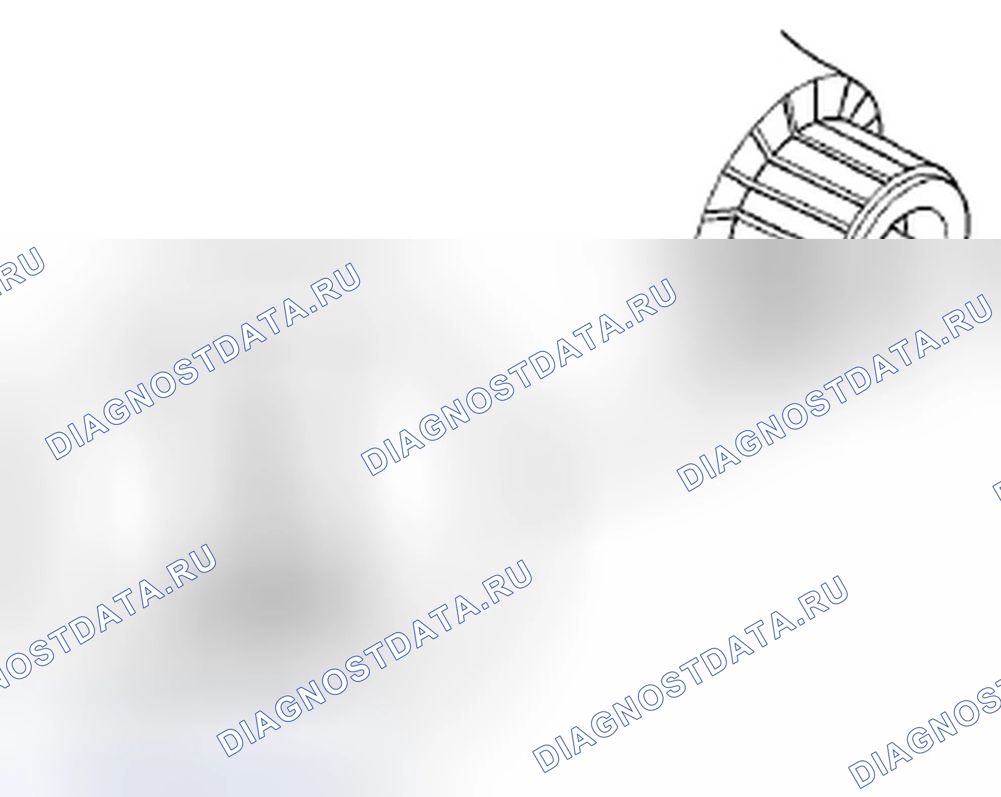 Рис. 25. Honda Fit GE