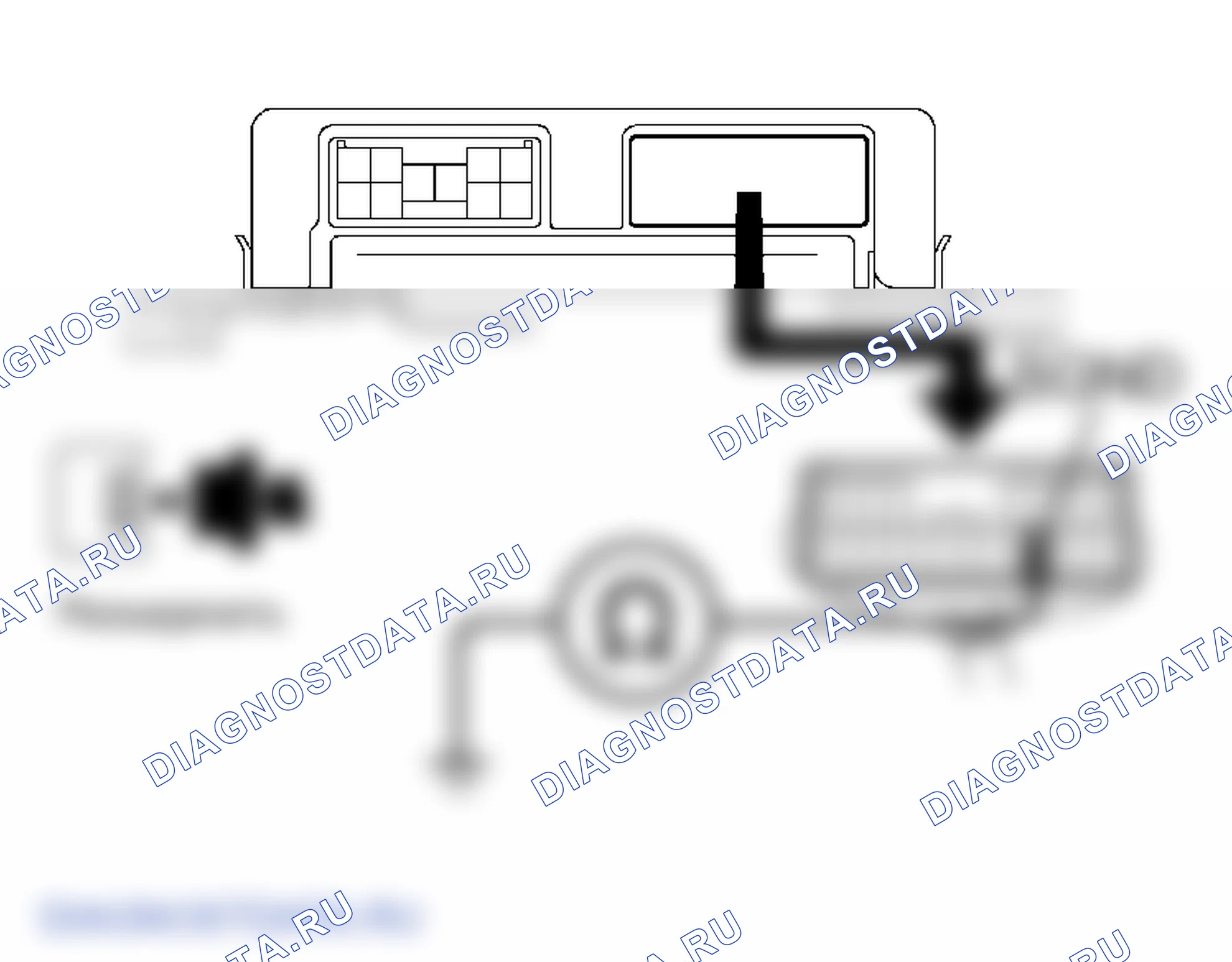 Рис. 22. Lexus GS III