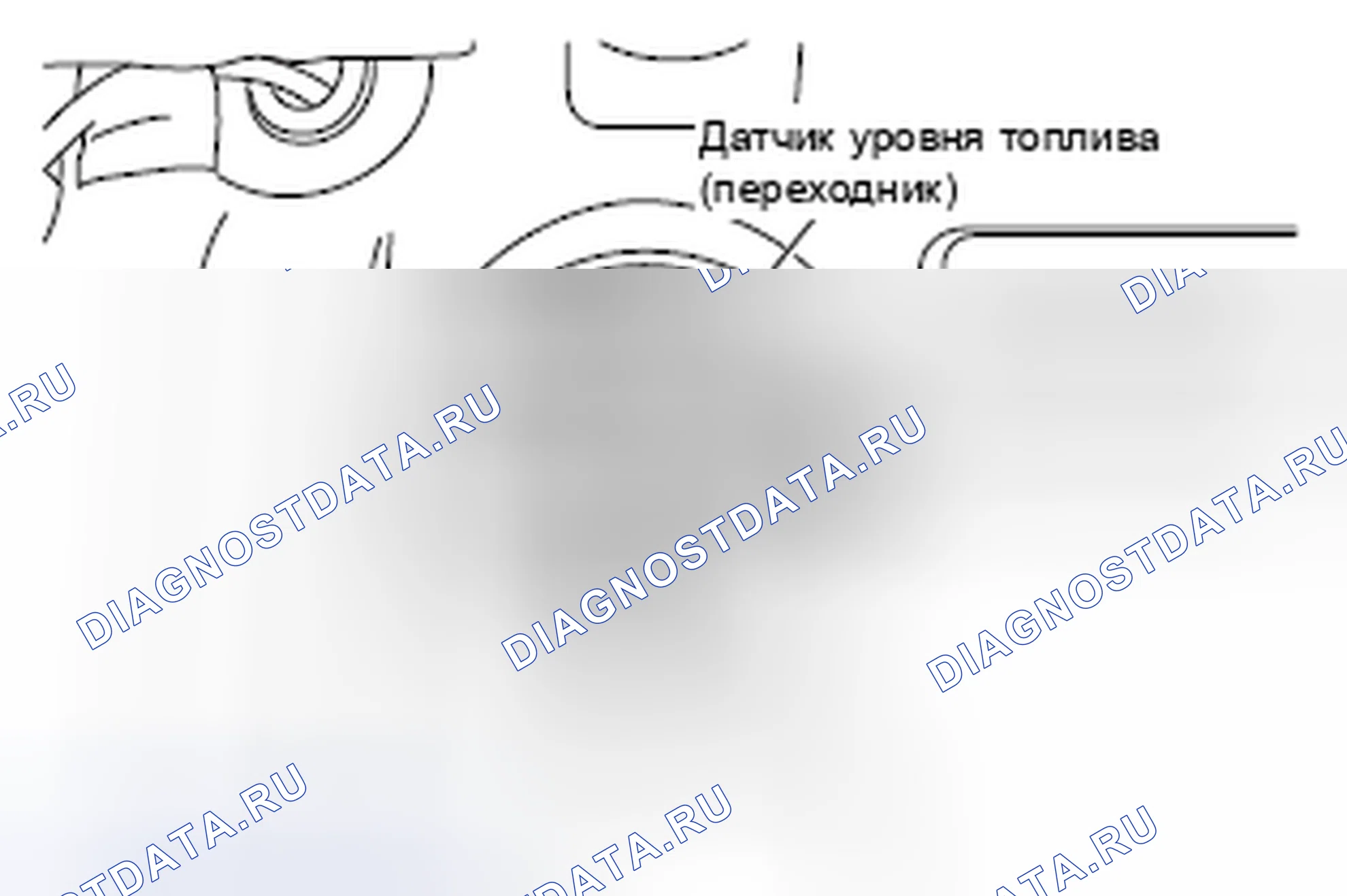 Рис. 21. Honda e:NP1 I