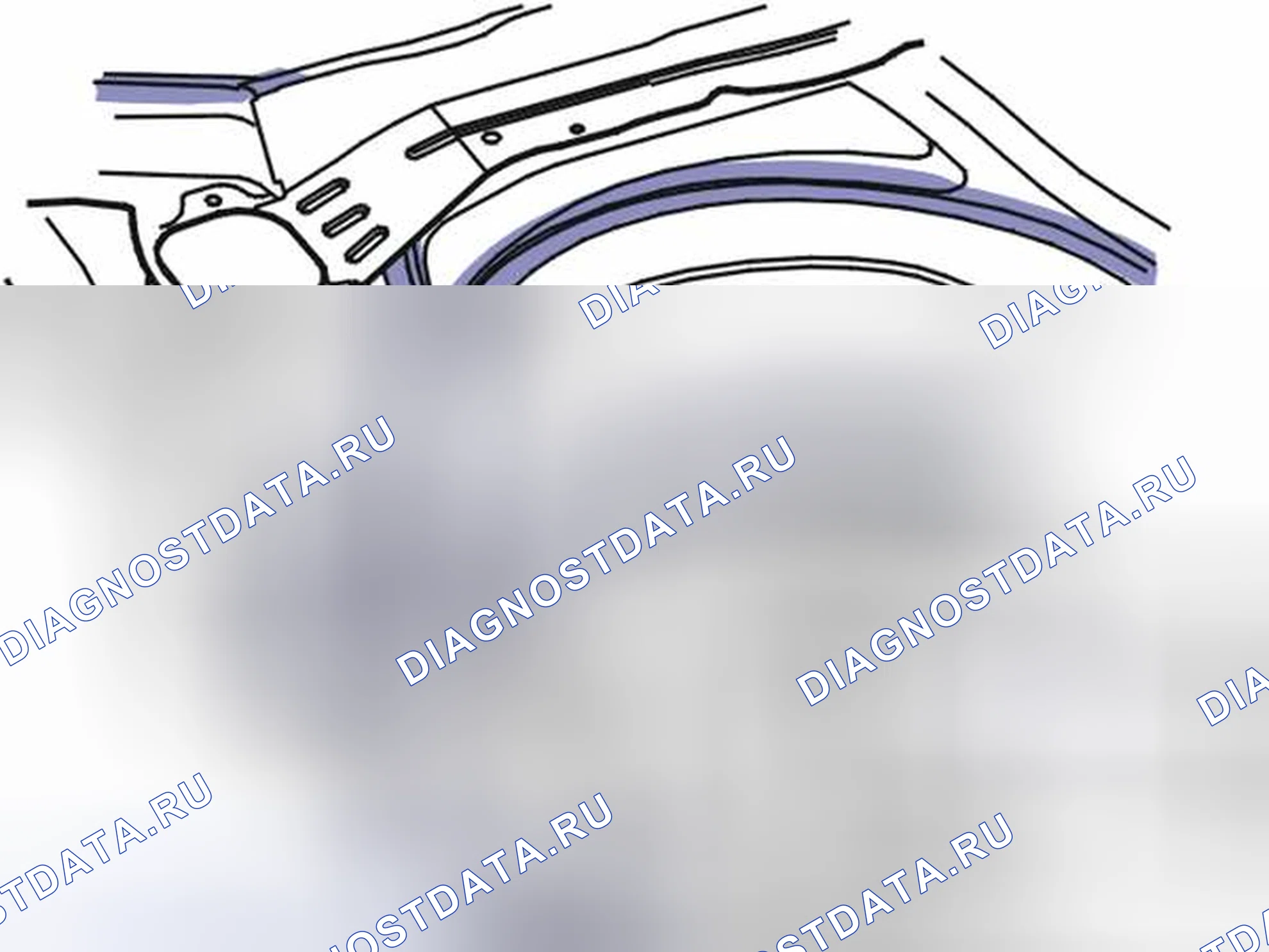 Рис. 103. Volvo S60 I