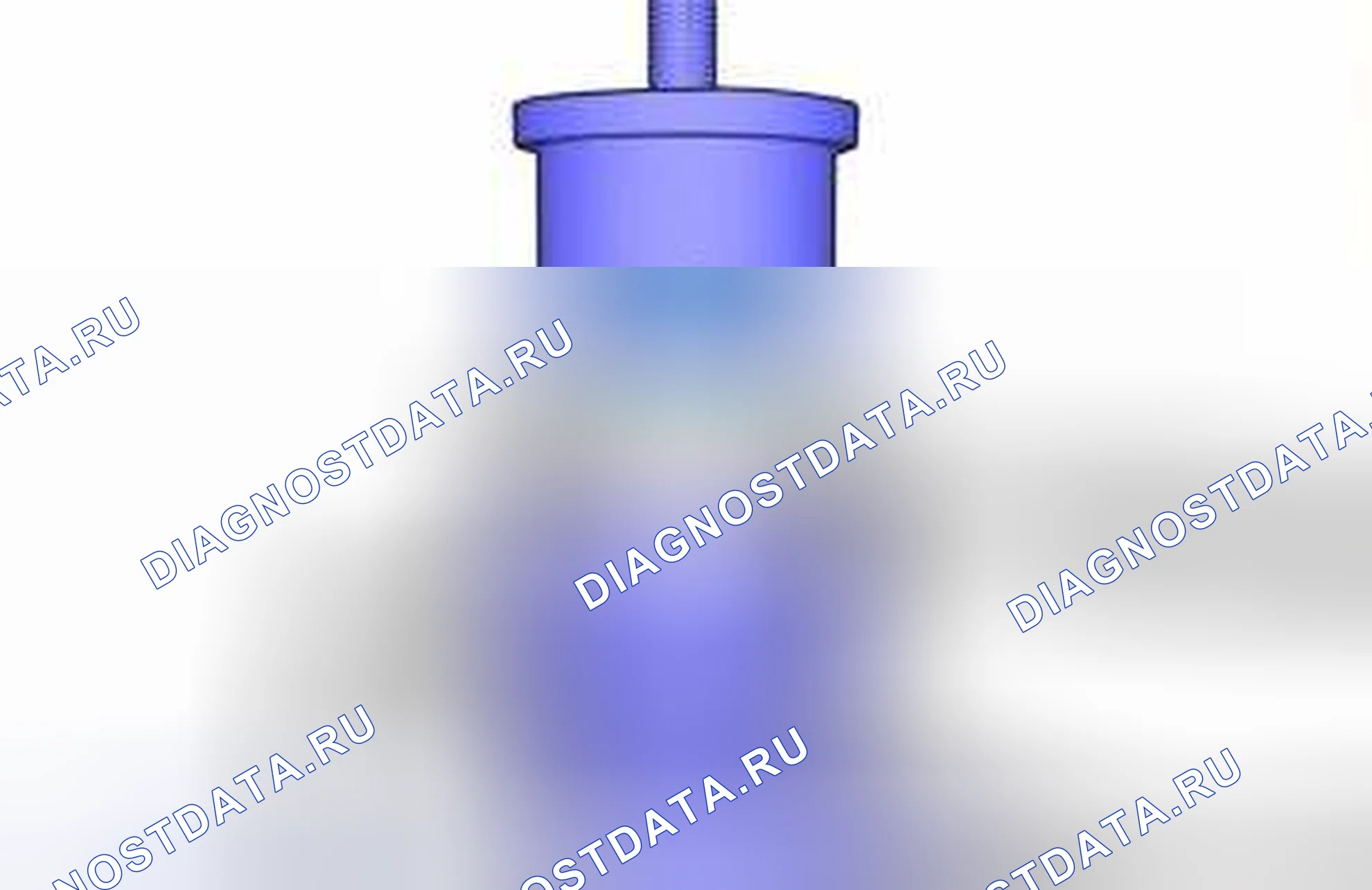Рис. 499. Volvo S80 II рестайлинг