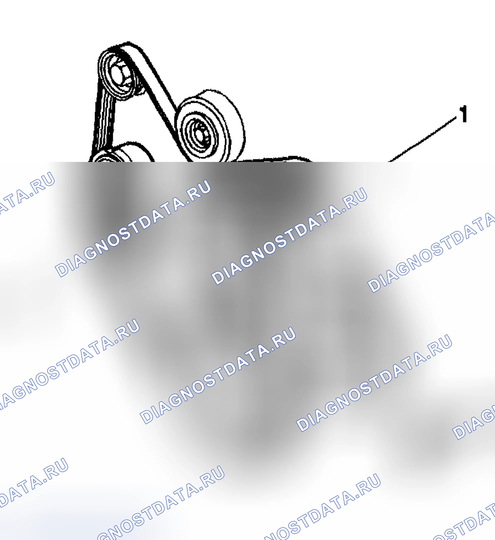 Рис. 74. Chevrolet Silverado 1500 HD 