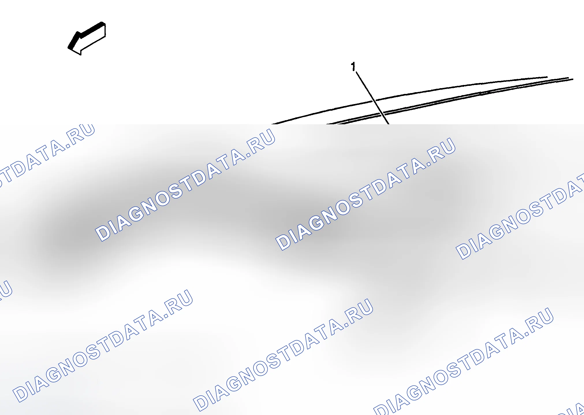Рис. 13. Kia Ceed CD