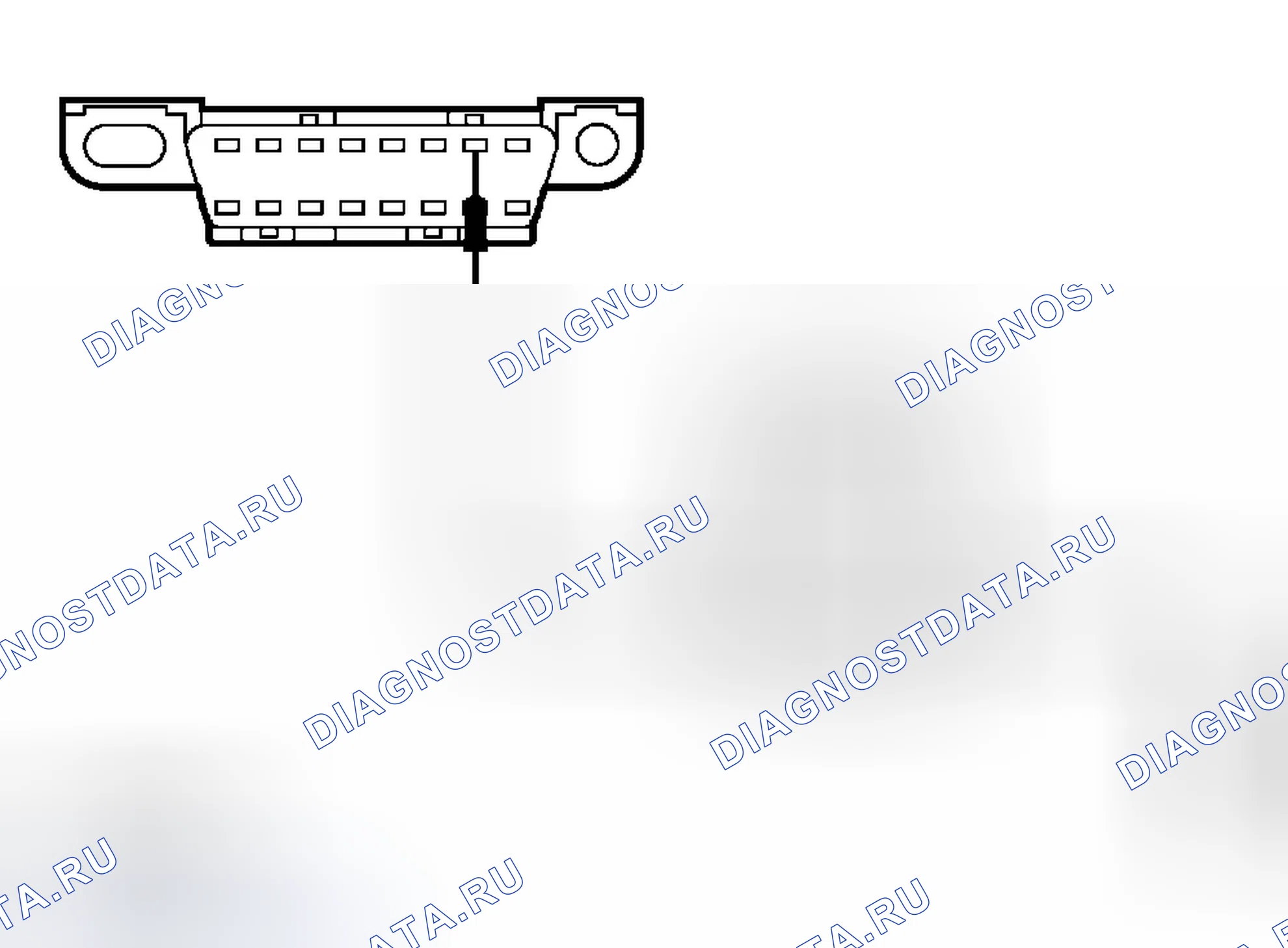 Рис. 70. Ford Pickup F350 Super Duty 