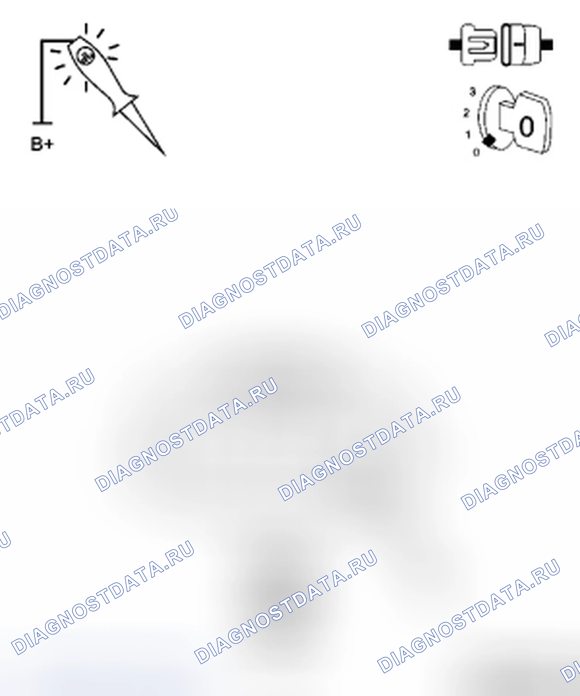 Рис. 111. Dodge Caliber I